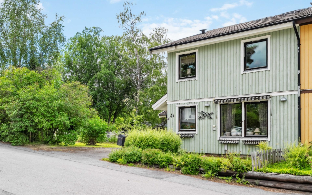 Karström Mäklarbyrå