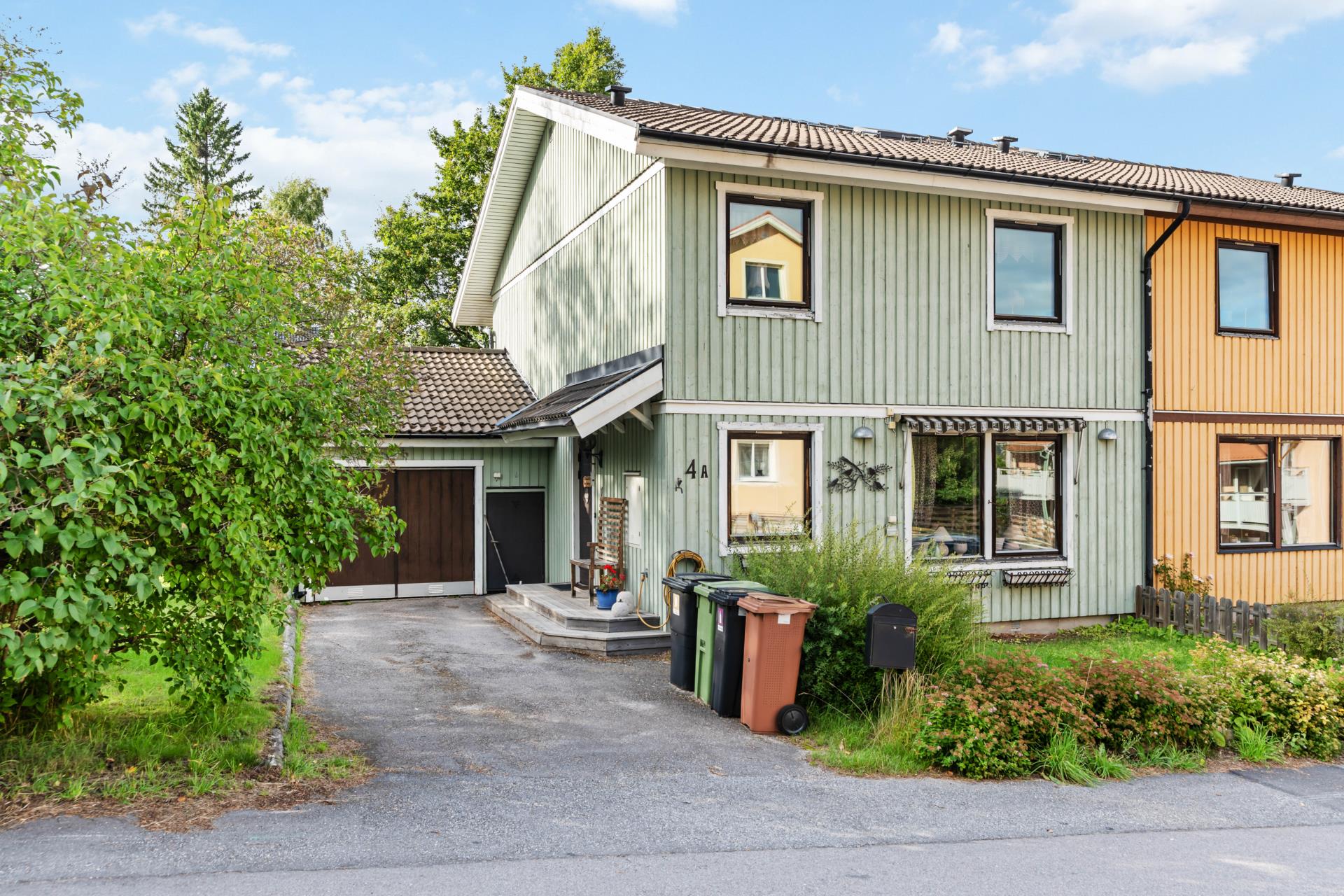 Skarpskyttevägen-4A