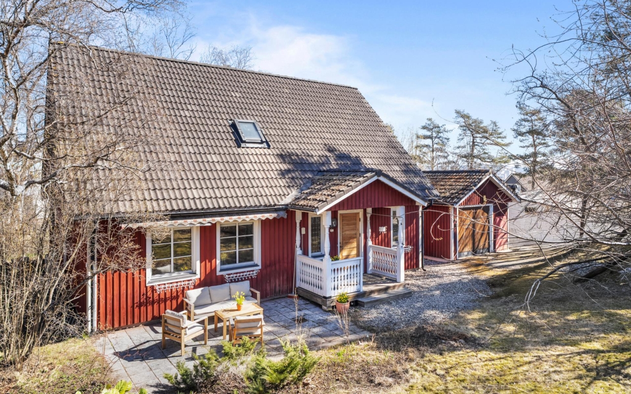 Karström Mäklarbyrå