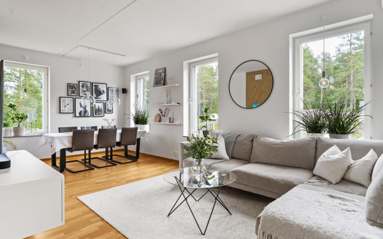 Karström Mäklarbyrå