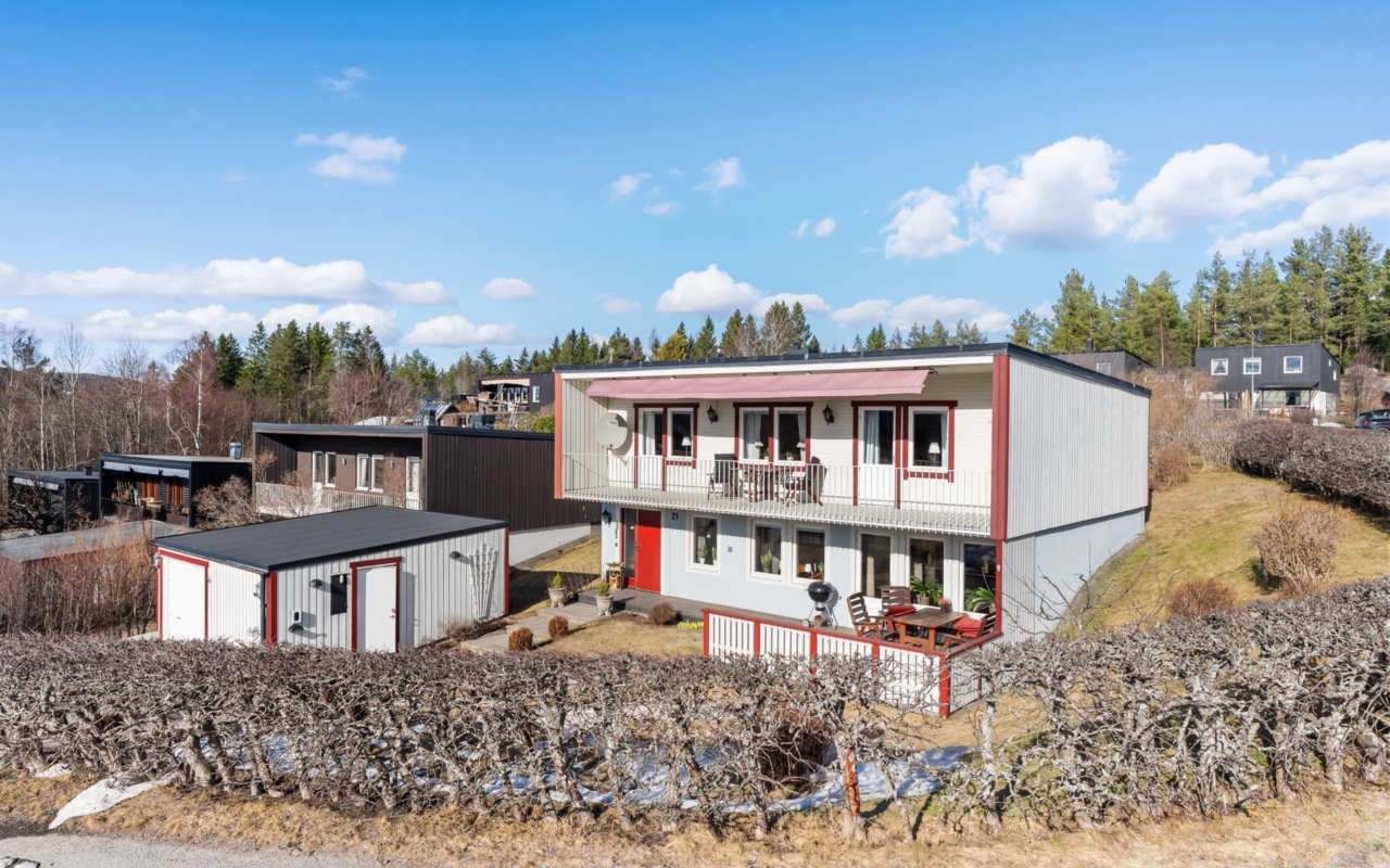 Karström Mäklarbyrå