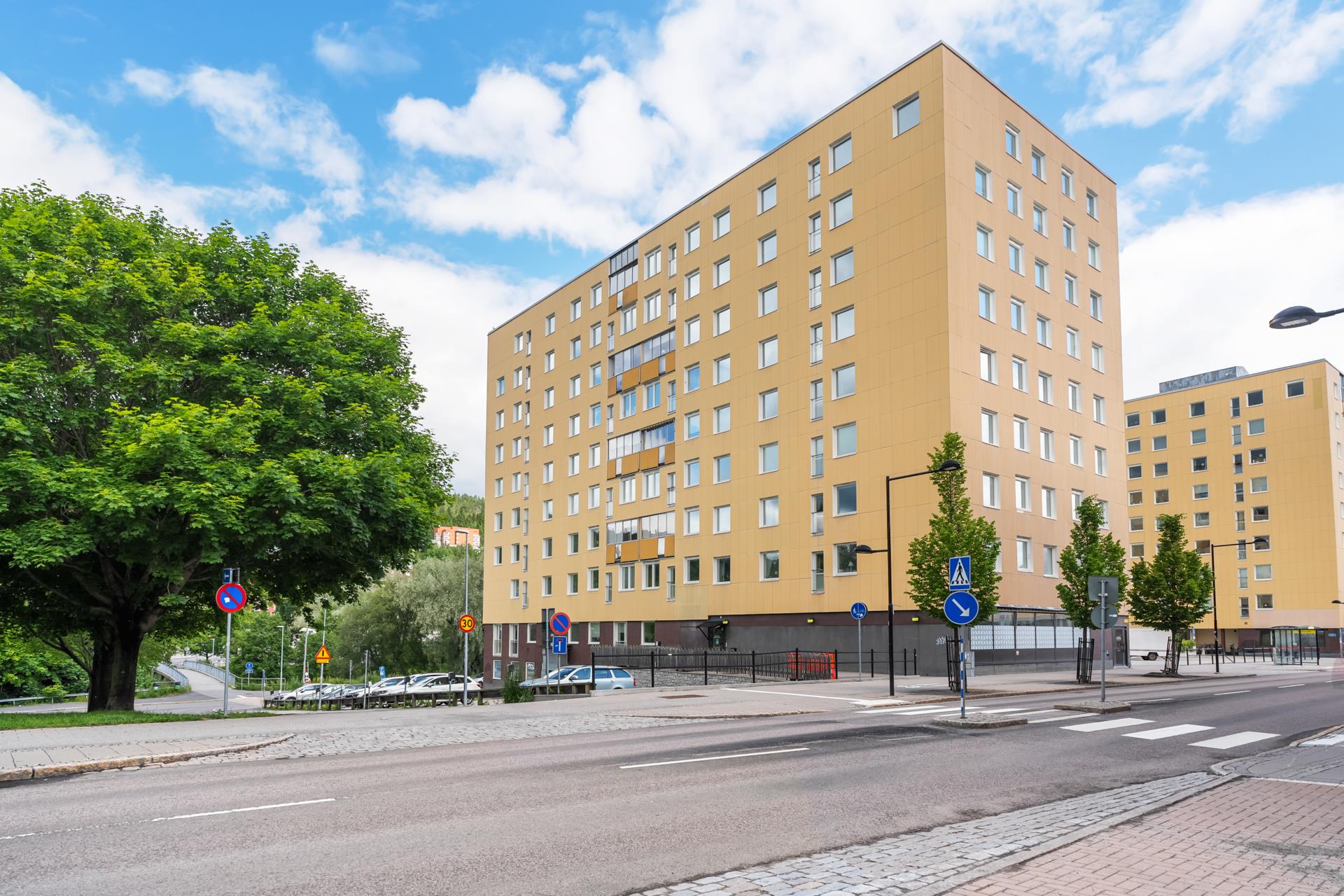 Storgatan-58A