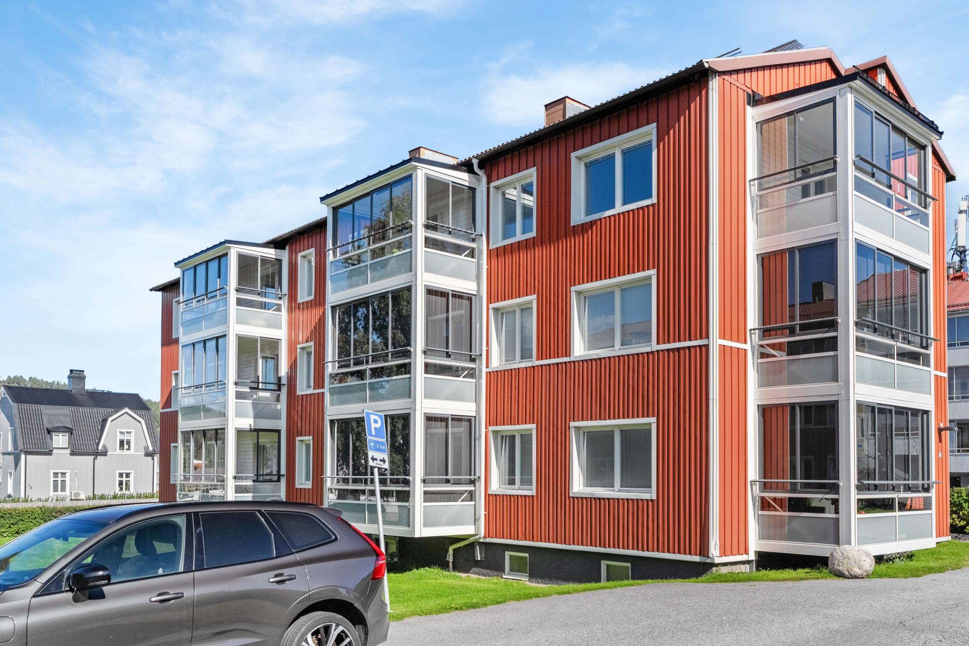 Bergsgatan-79B