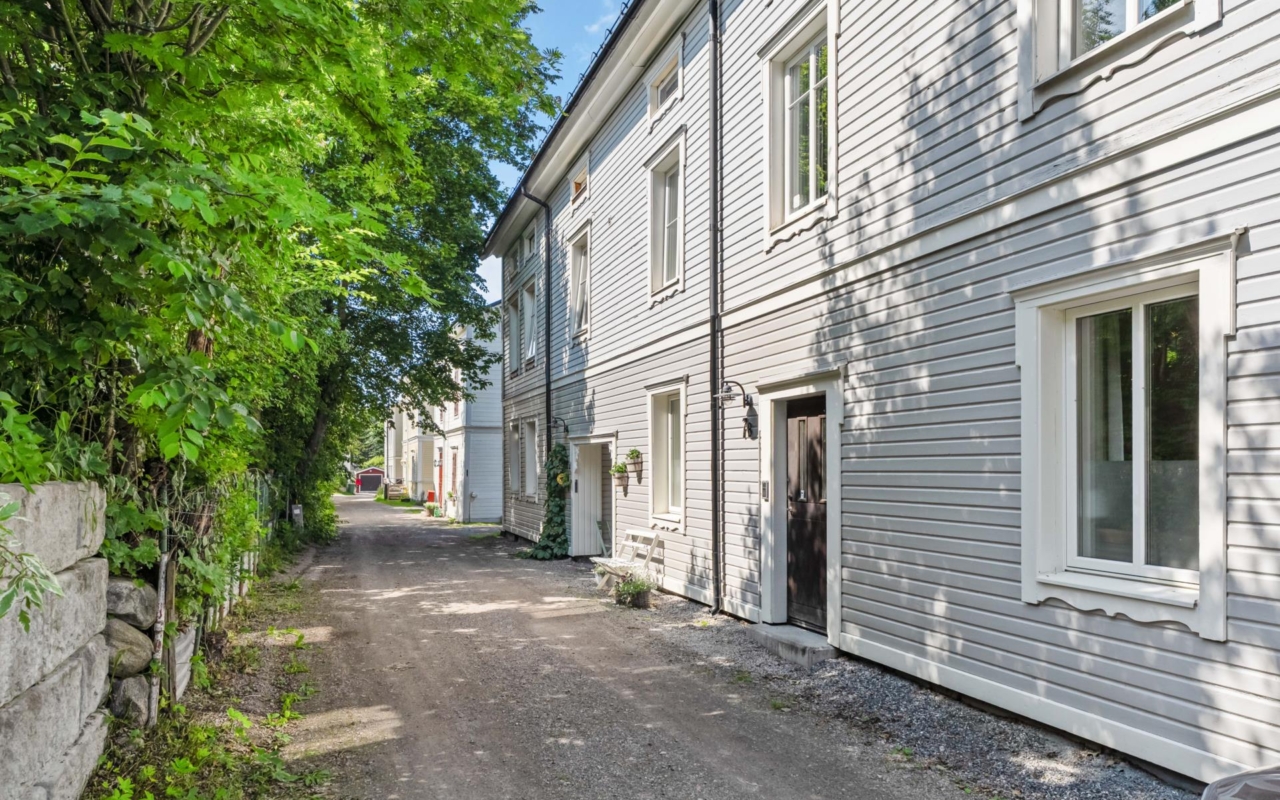Karström Mäklarbyrå