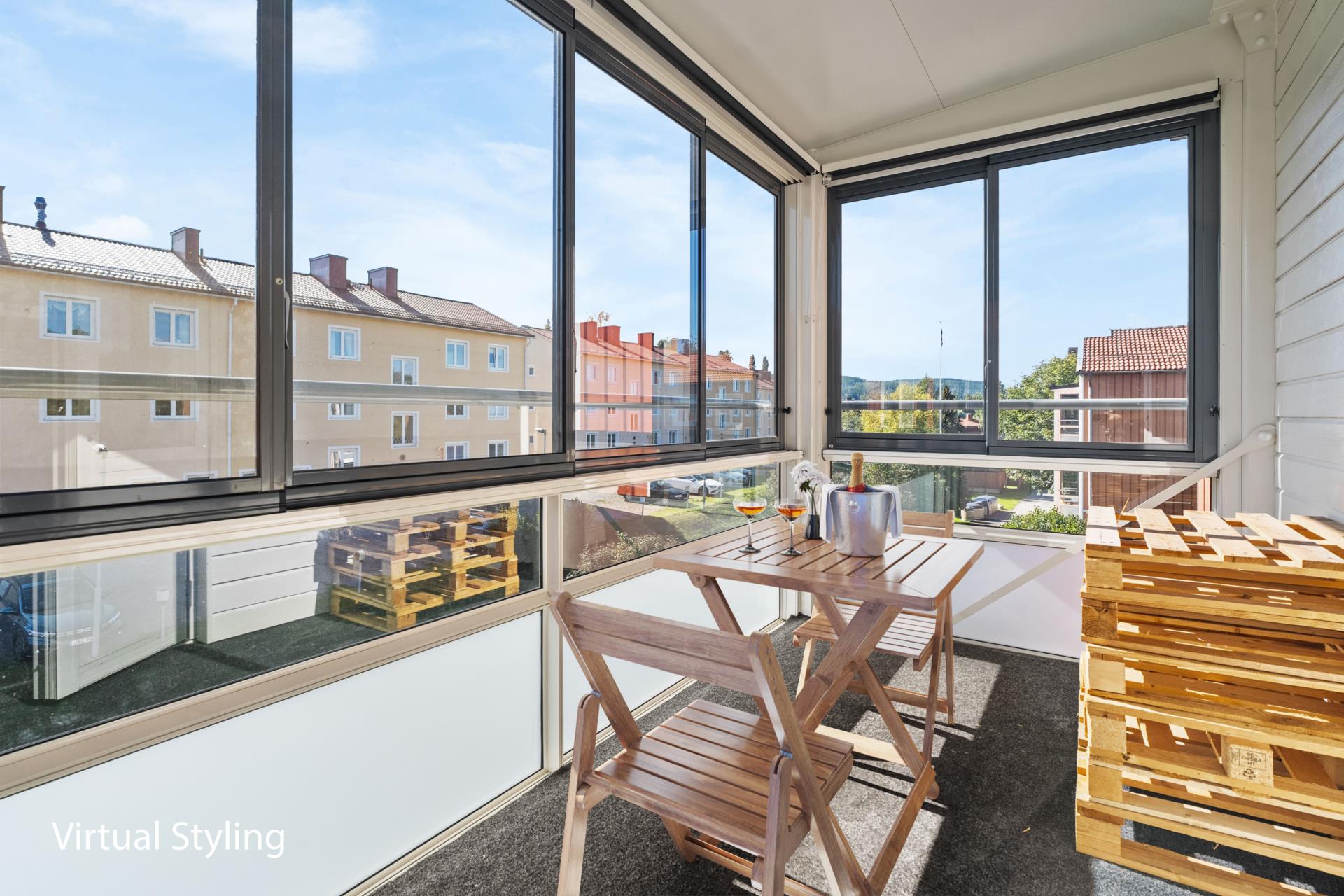 Bergsgatan-79B
