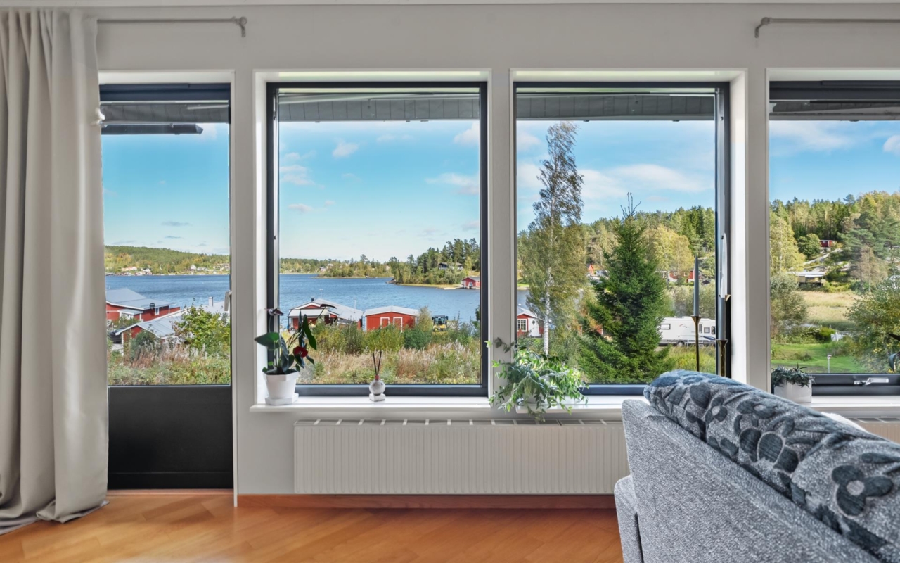 Karström Mäklarbyrå