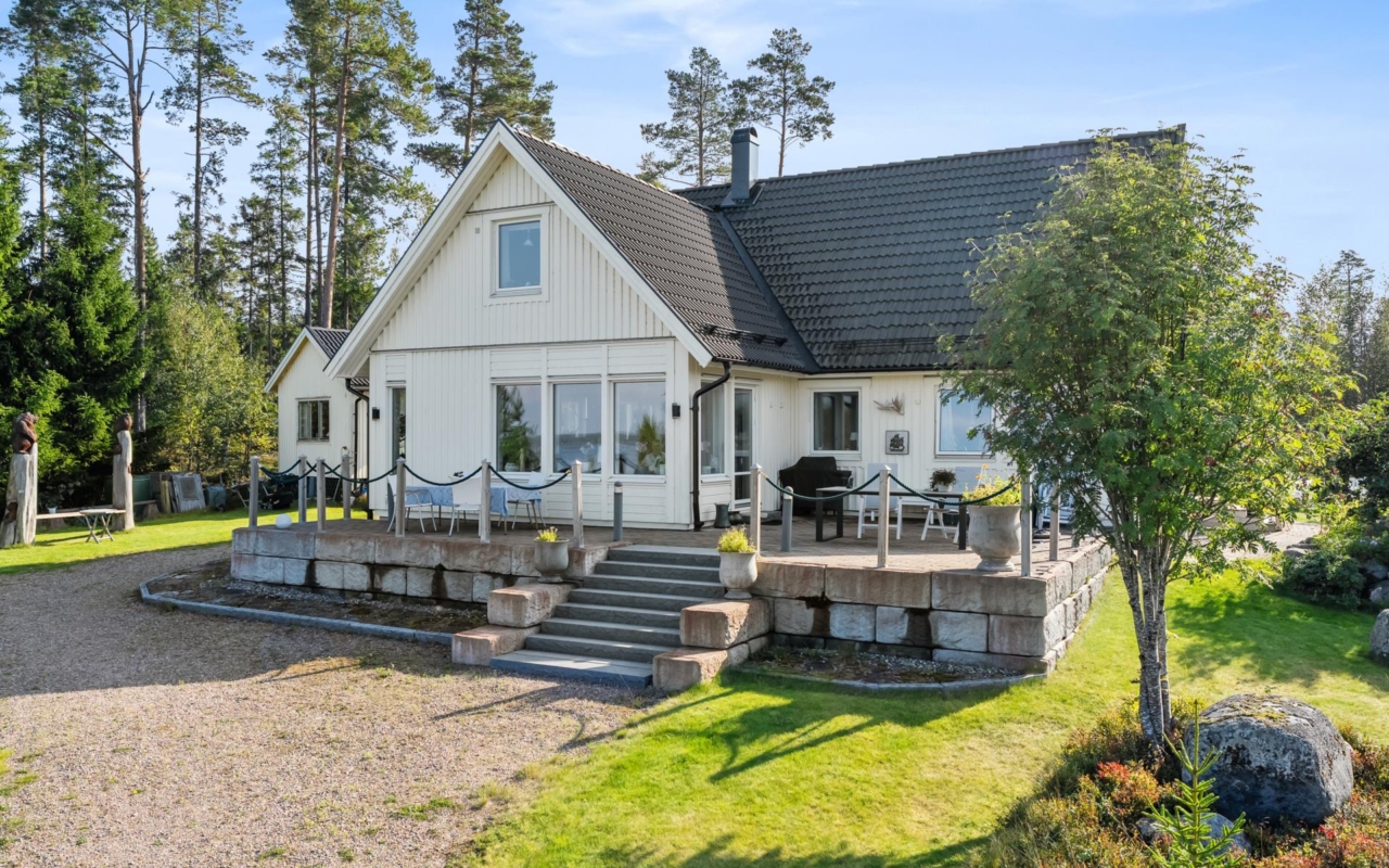 Karström Mäklarbyrå