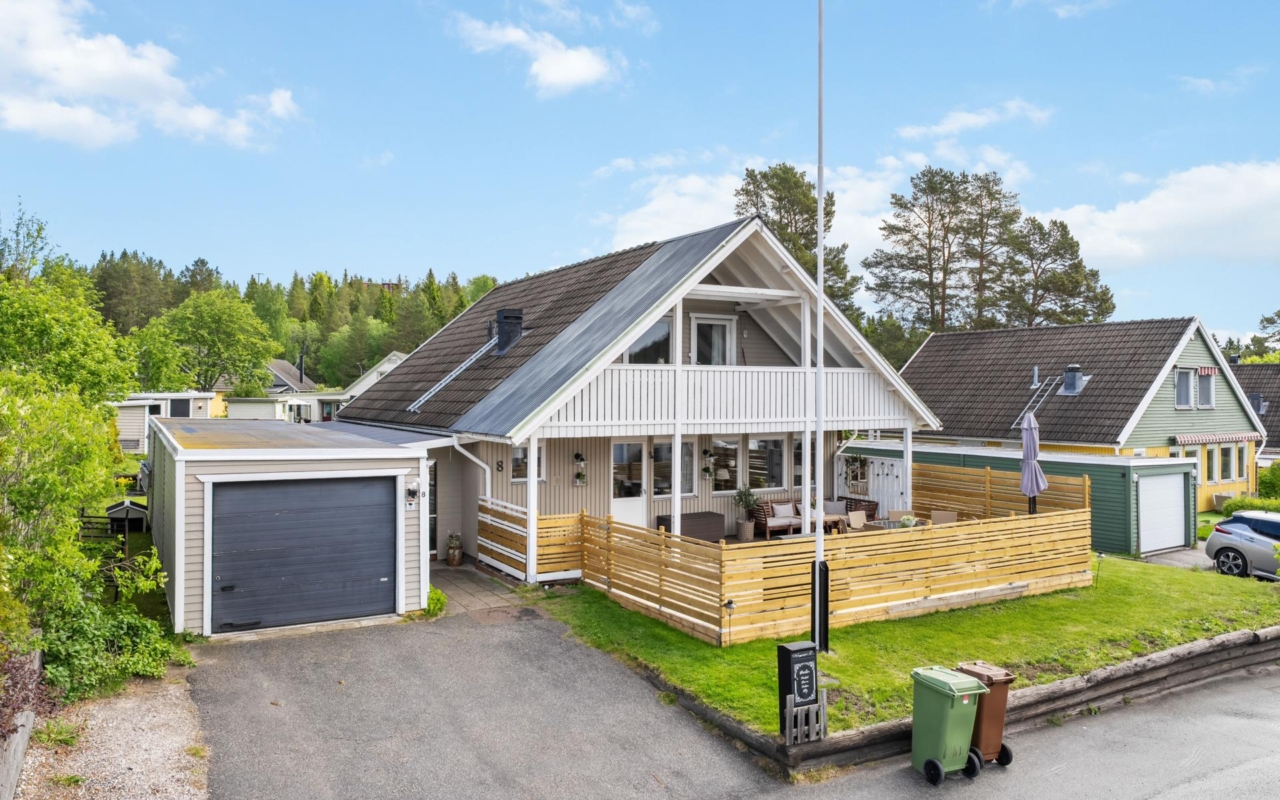 Karström Mäklarbyrå