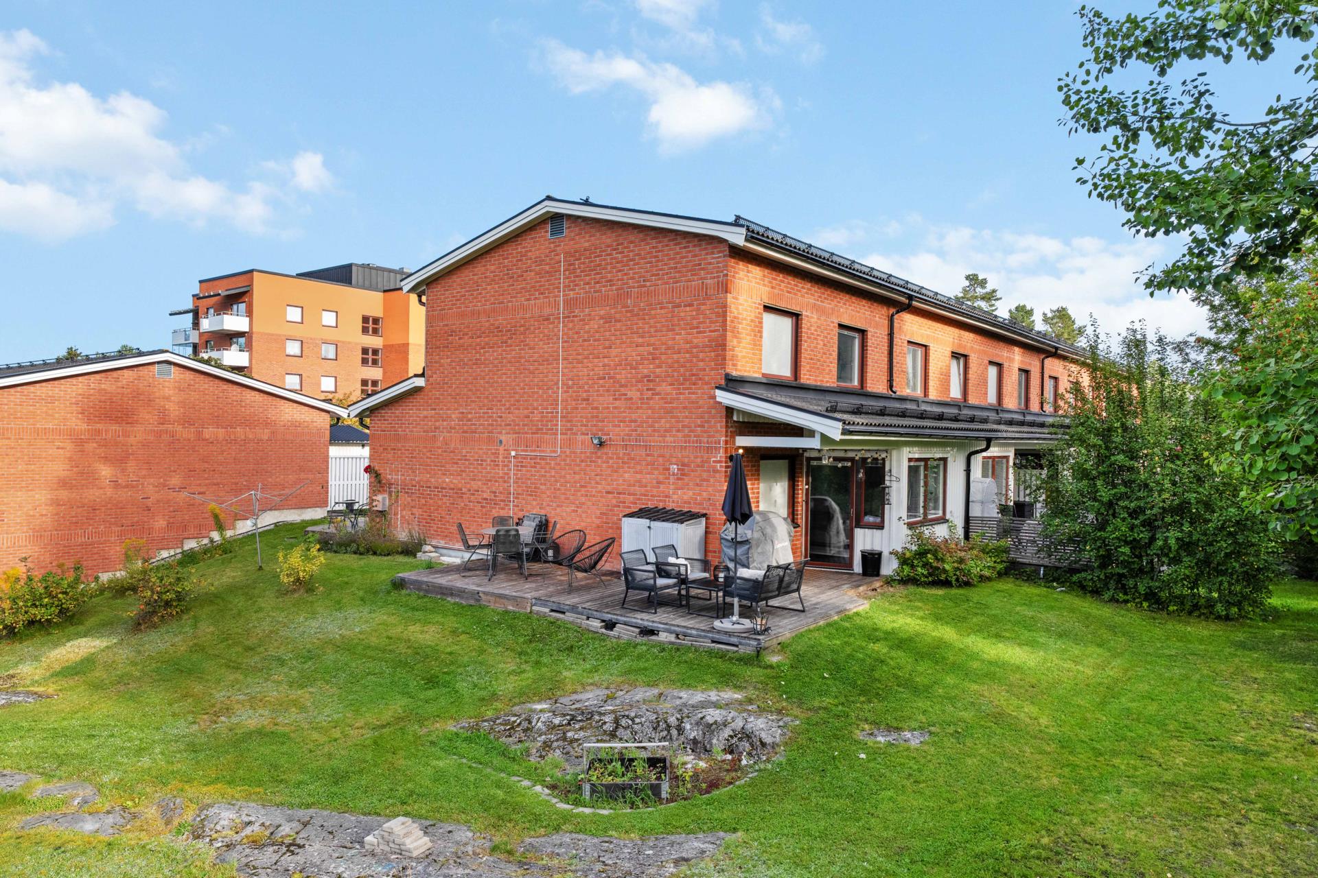 Halmstadsvägen-24