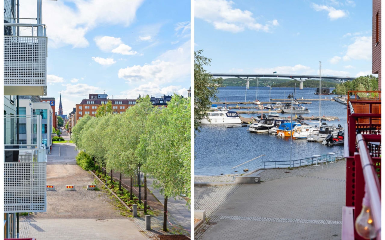 Karström Mäklarbyrå