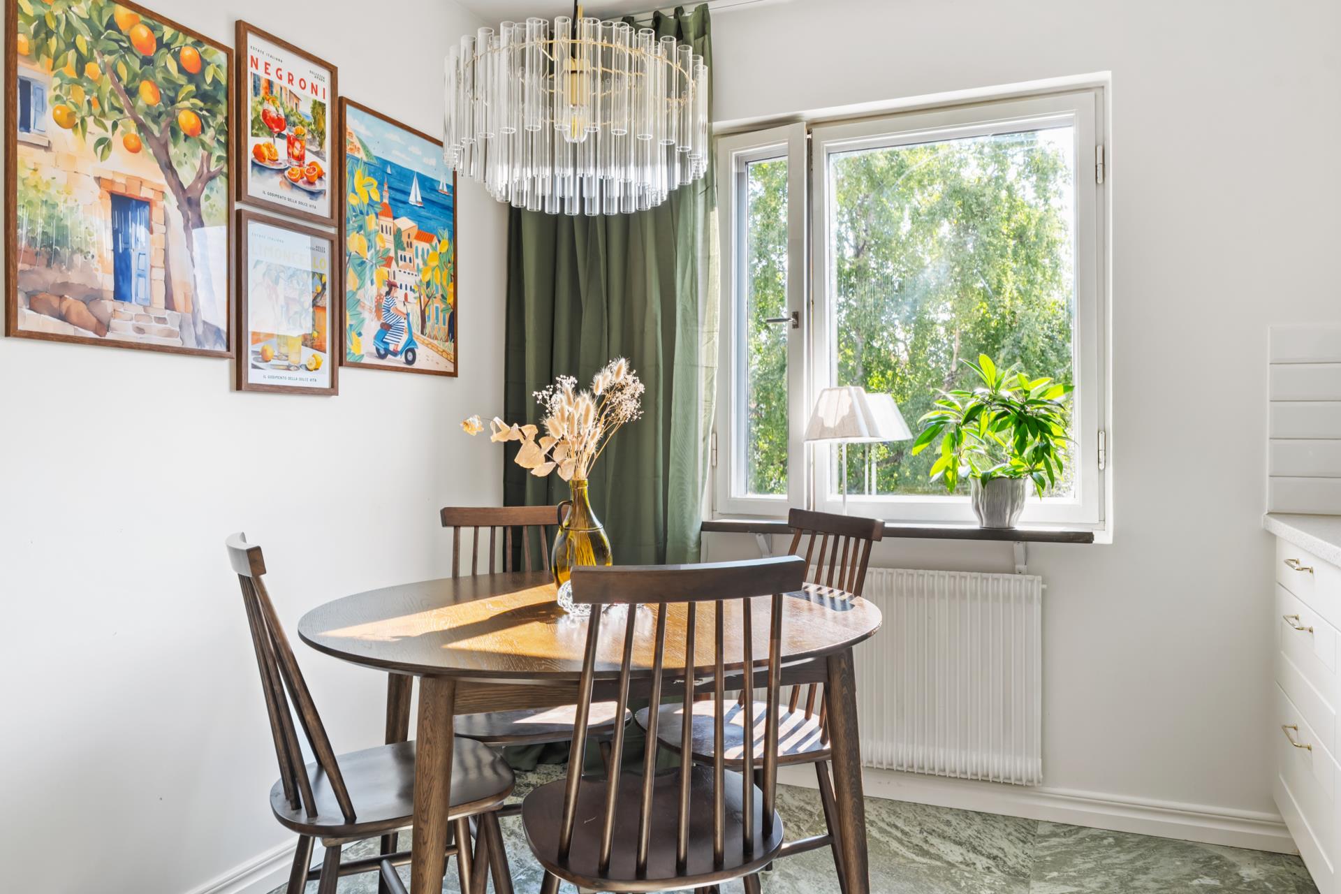Åkersviksgatan-14