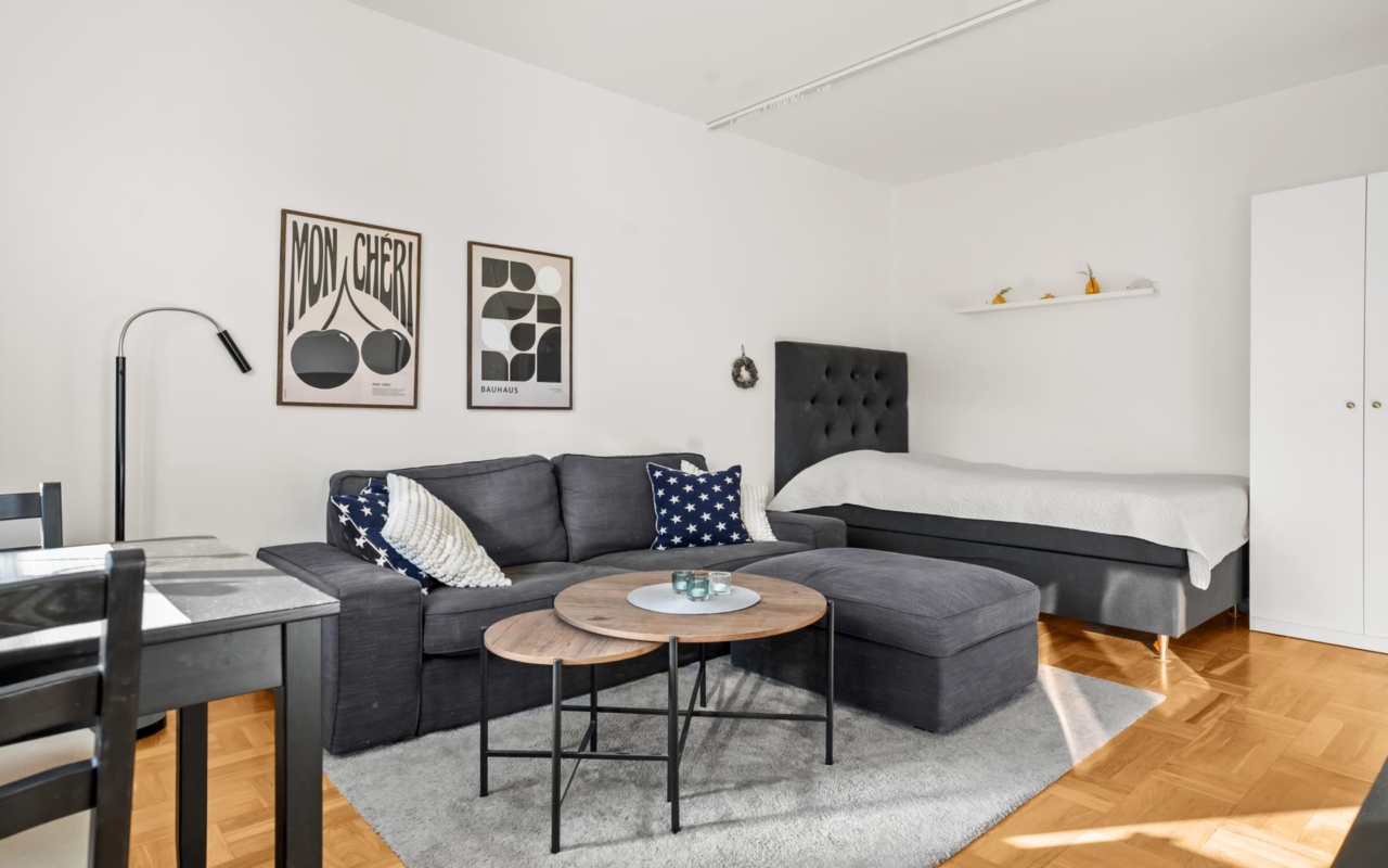 Karström Mäklarbyrå