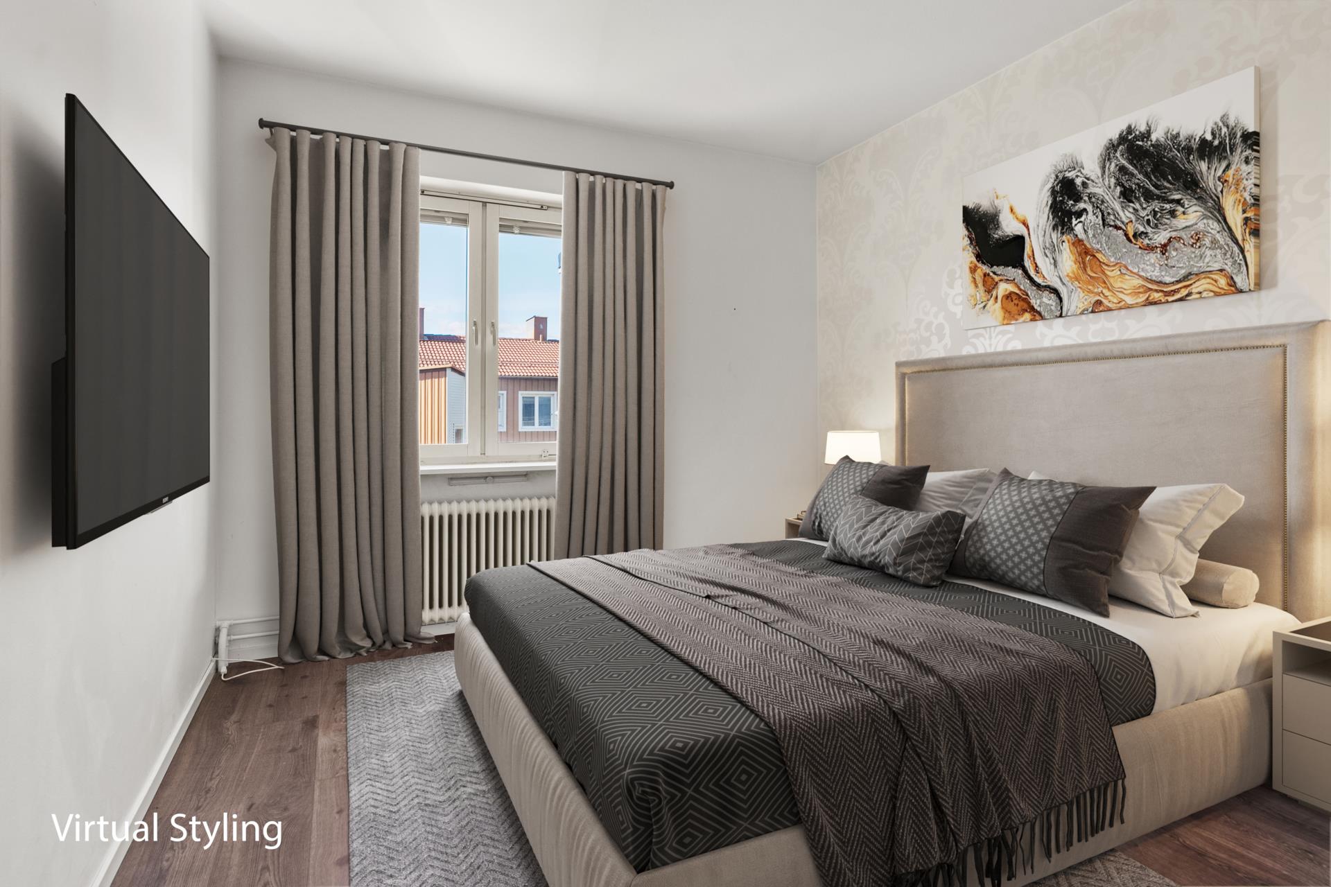 Bergsgatan-79B
