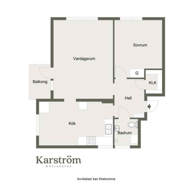 Bergsgatan-79B