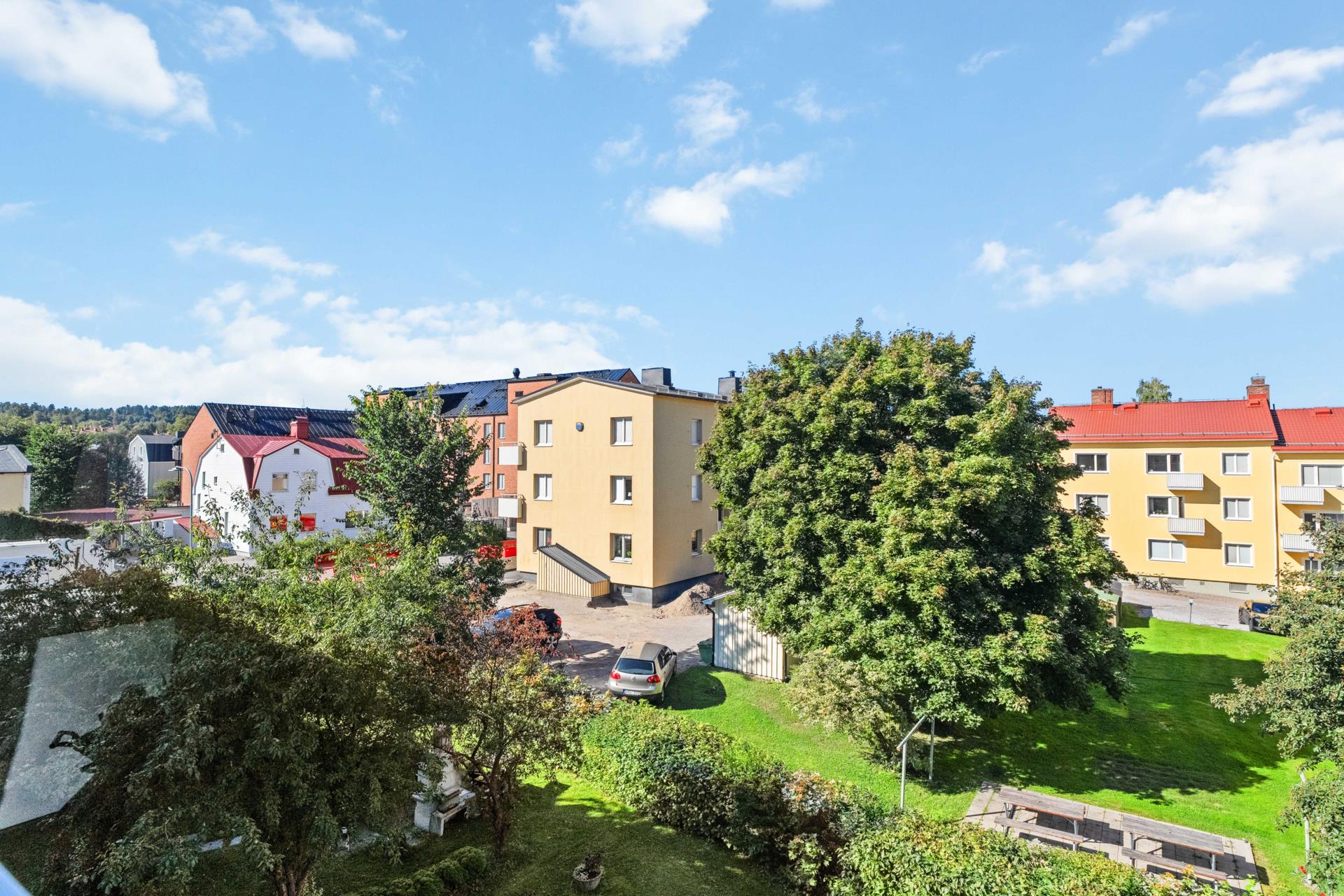 Västra-allén-8B