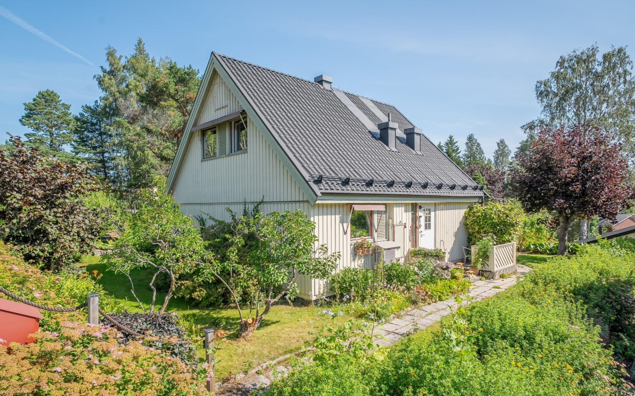 Karström Mäklarbyrå