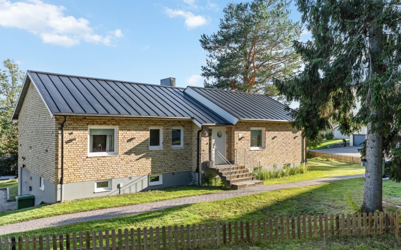 Karström Mäklarbyrå
