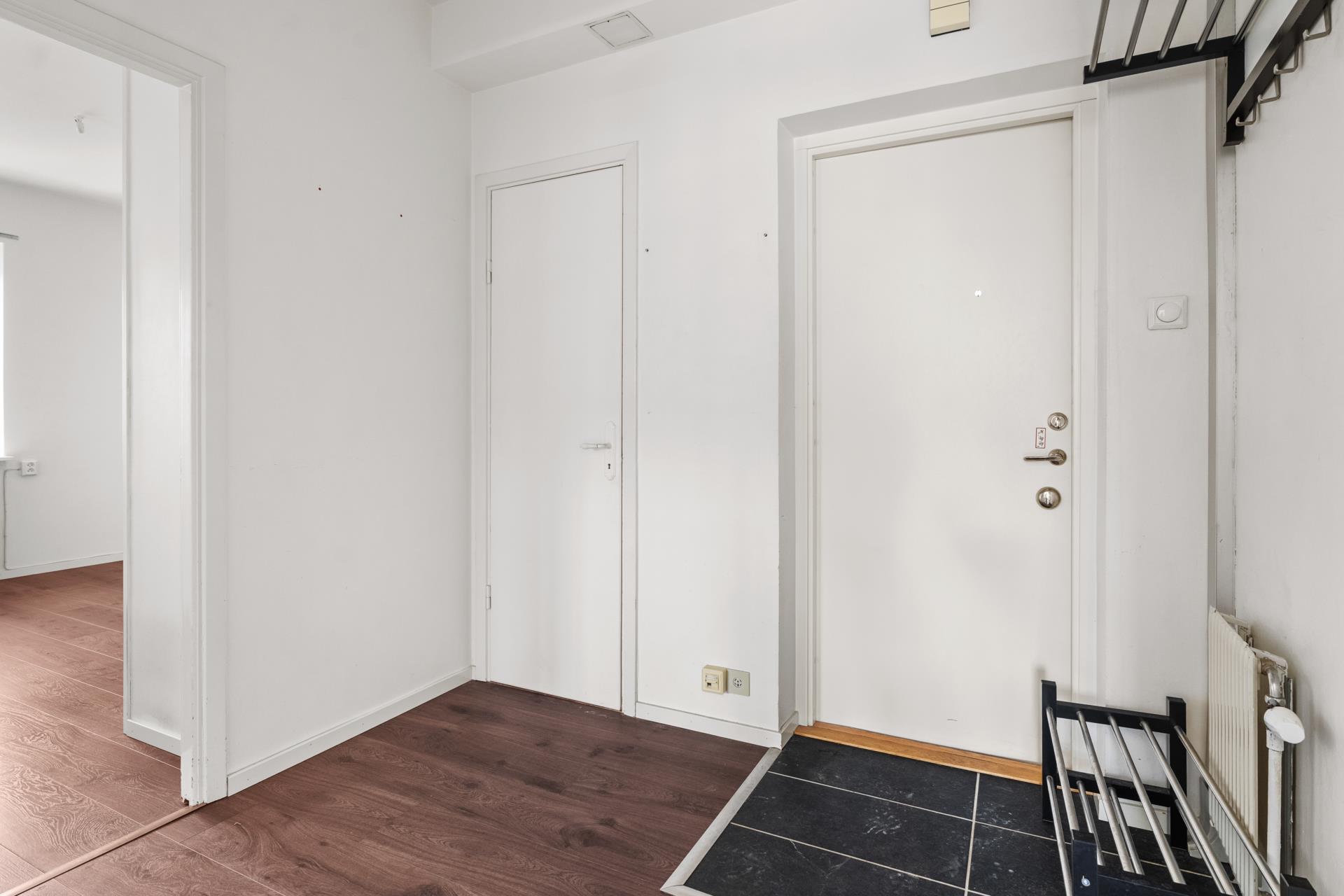 Bergsgatan-79B