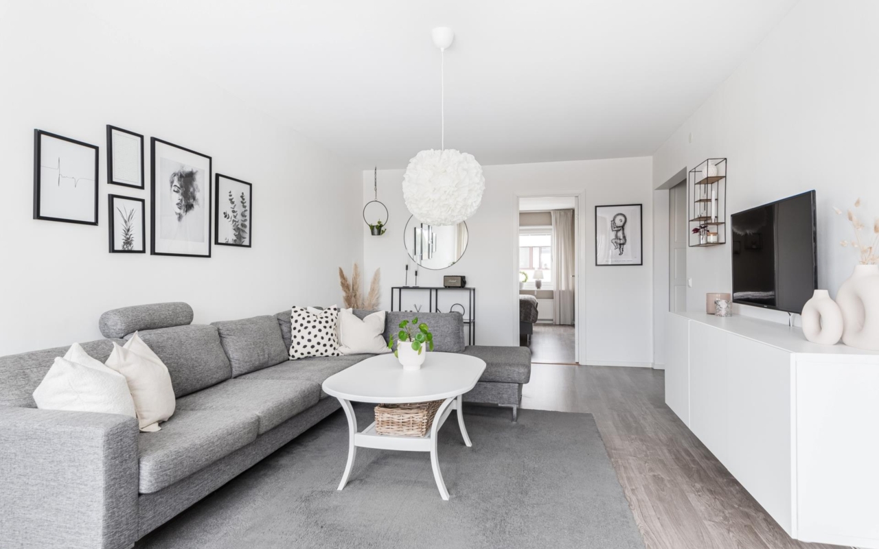 Karström Mäklarbyrå