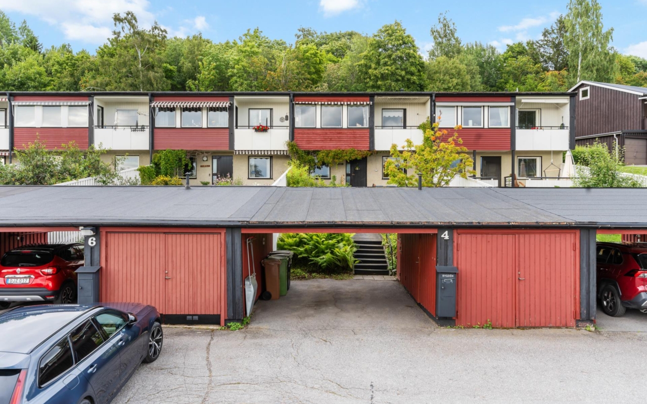 Karström Mäklarbyrå