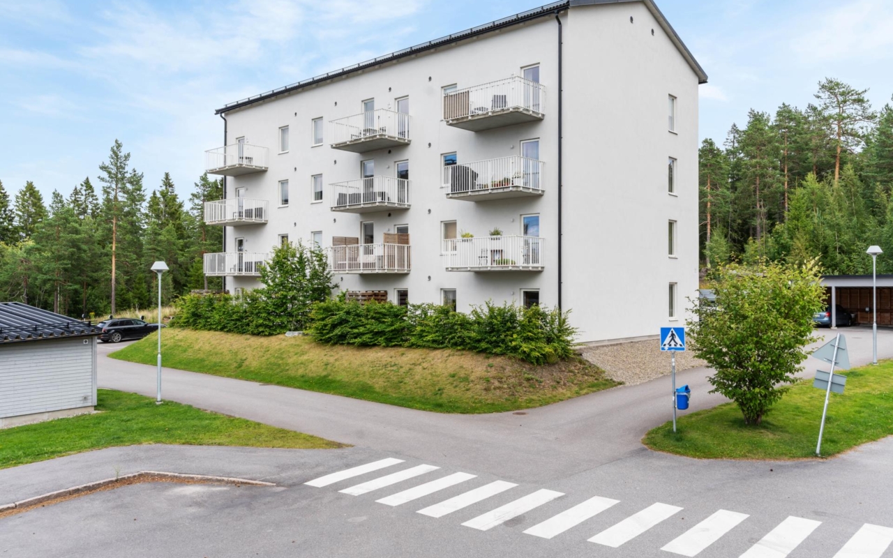 Karström Mäklarbyrå
