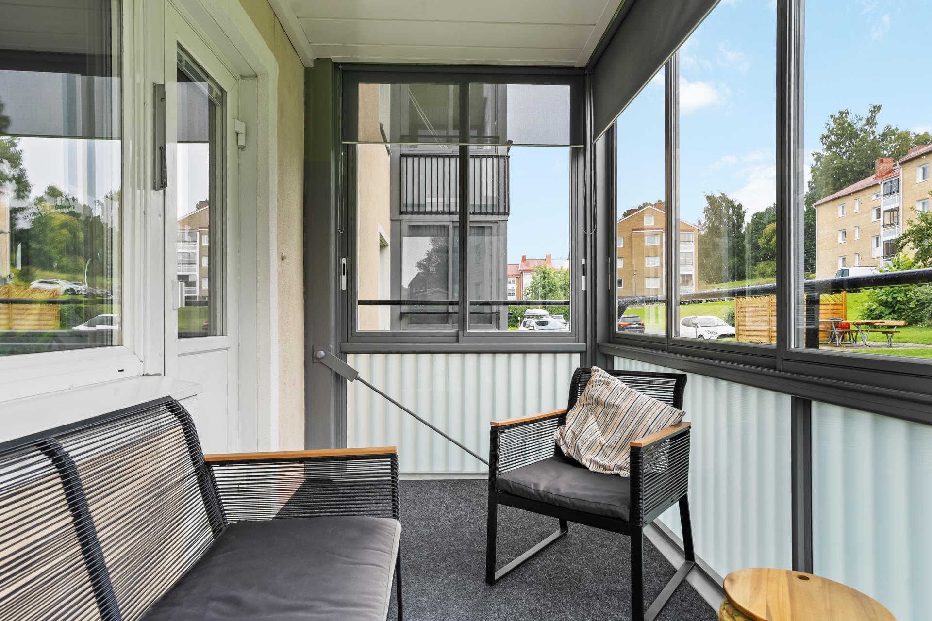 Sveavägen-33