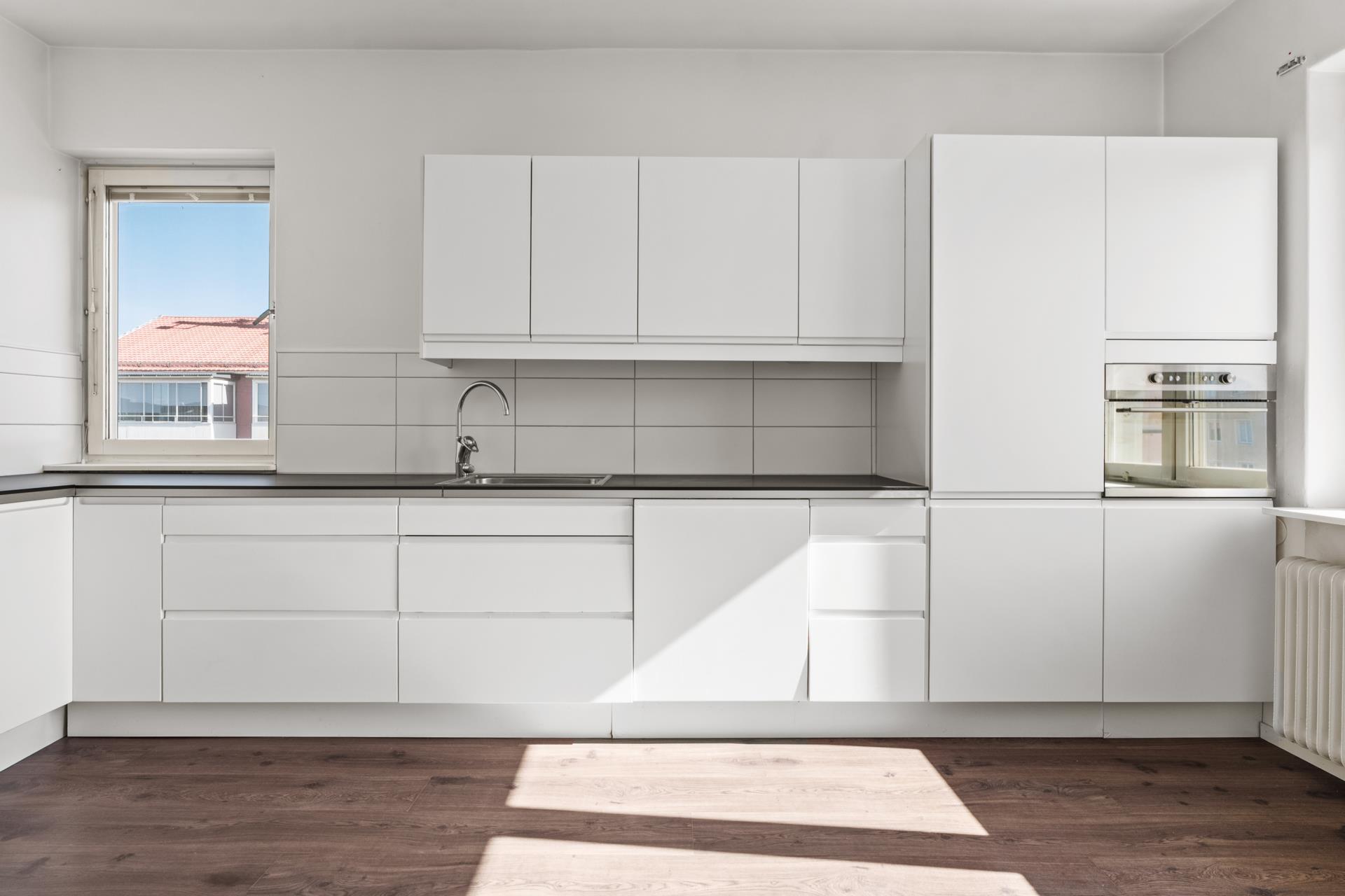 Bergsgatan-79B