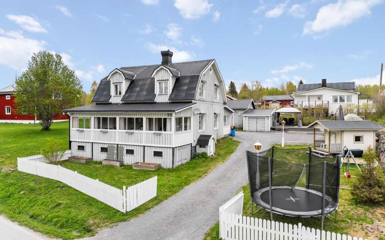 Karström Mäklarbyrå