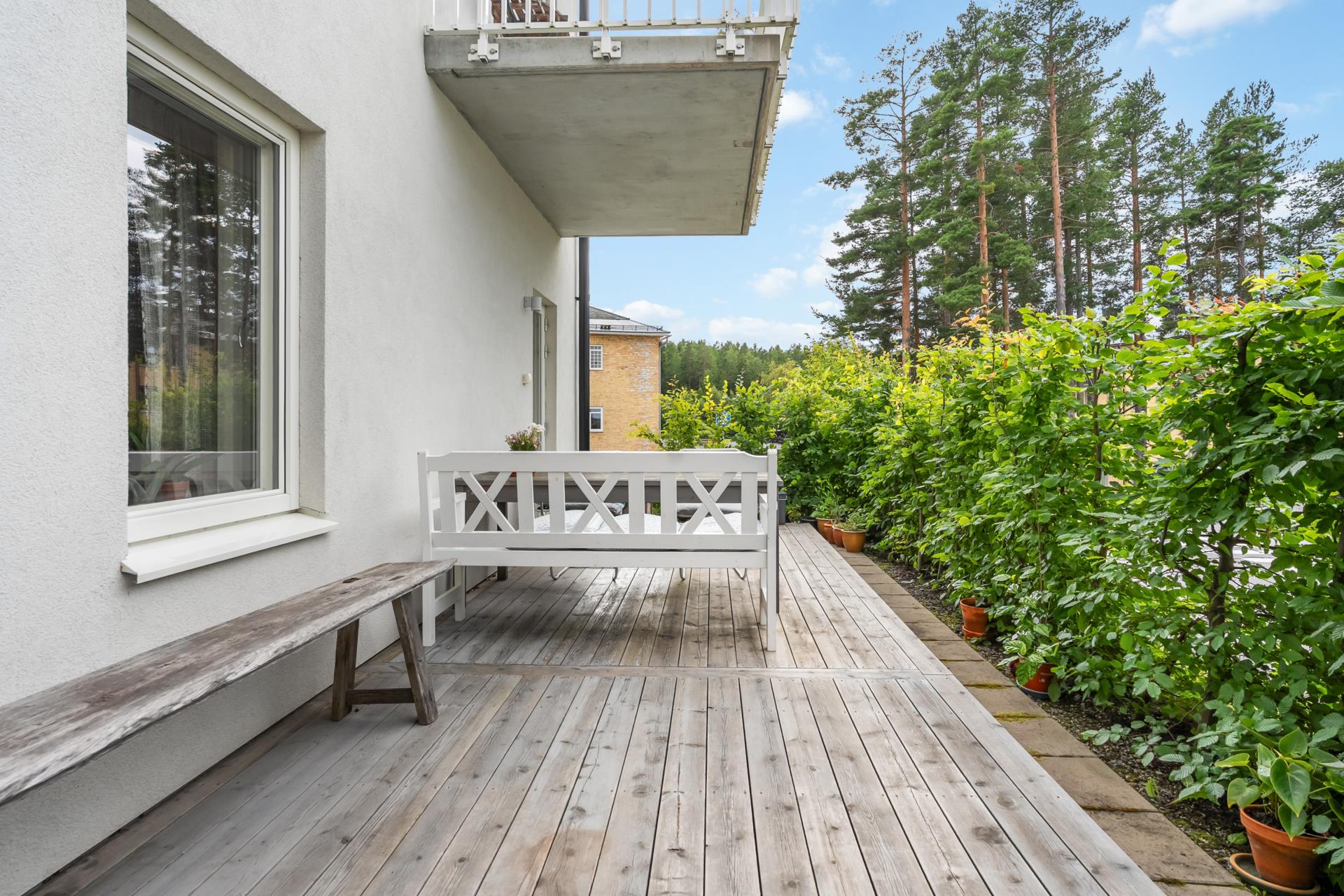 Hakon-Ahlbergs-väg-77