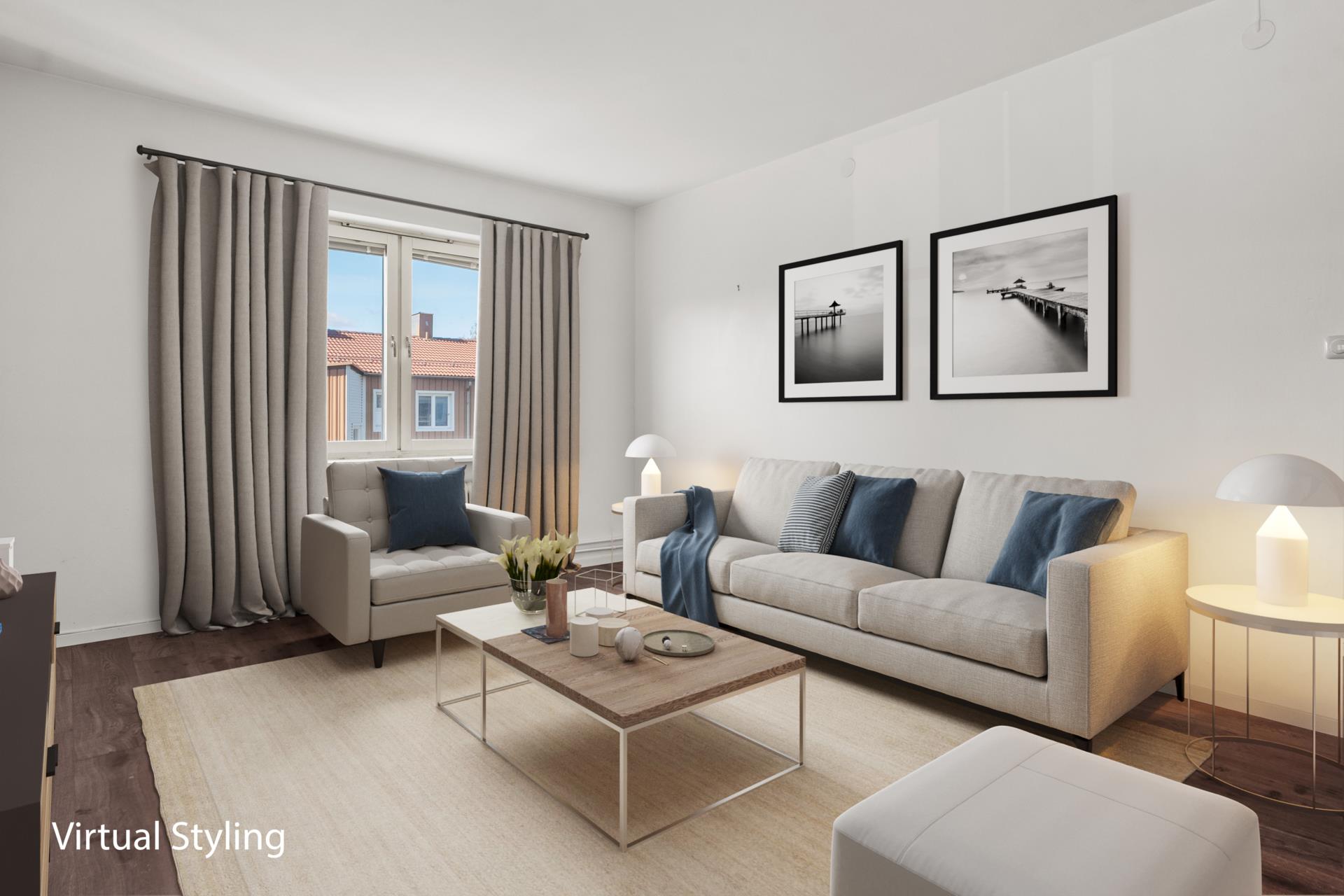 Bergsgatan-79B