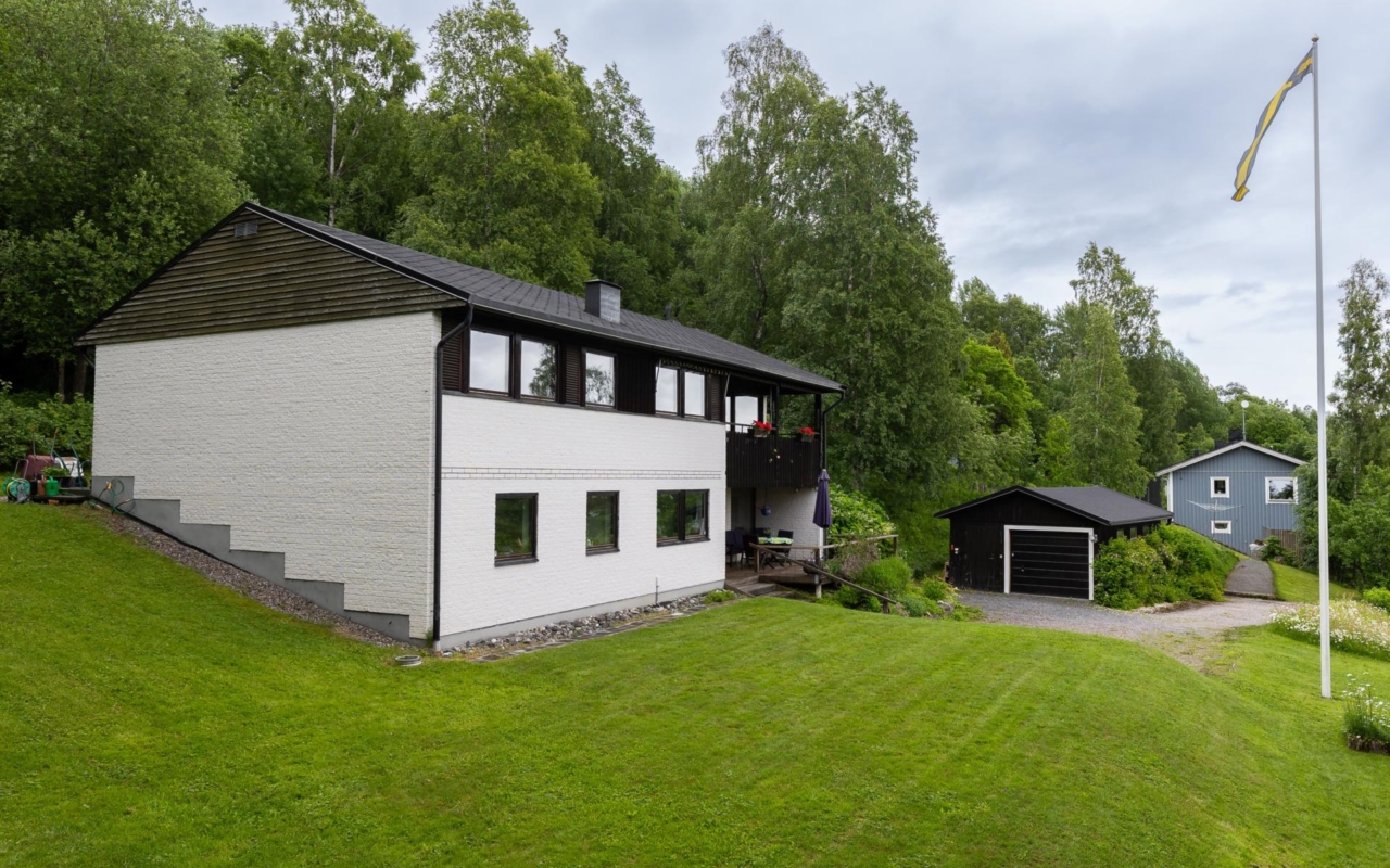 Karström Mäklarbyrå