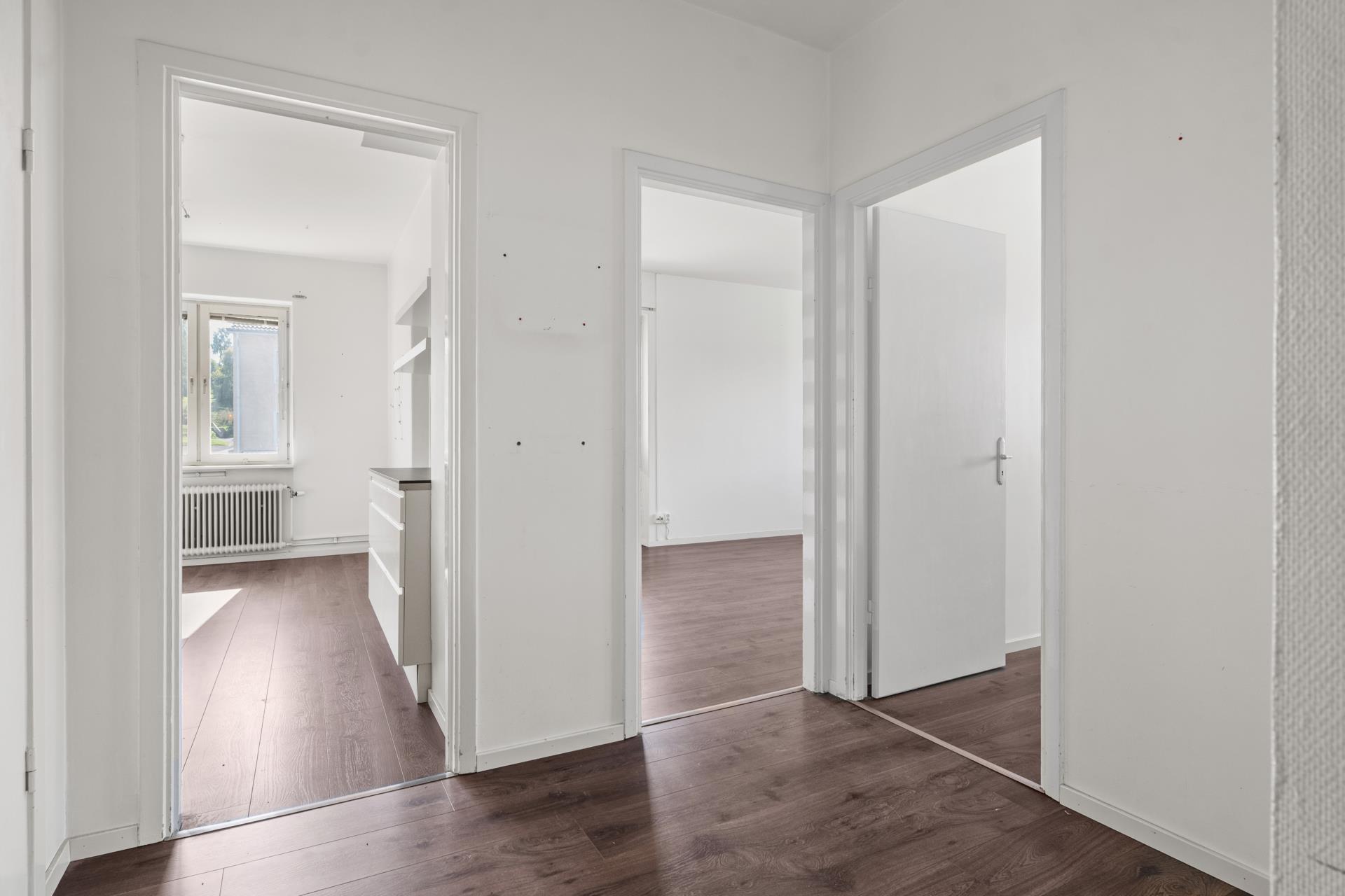 Bergsgatan-79B
