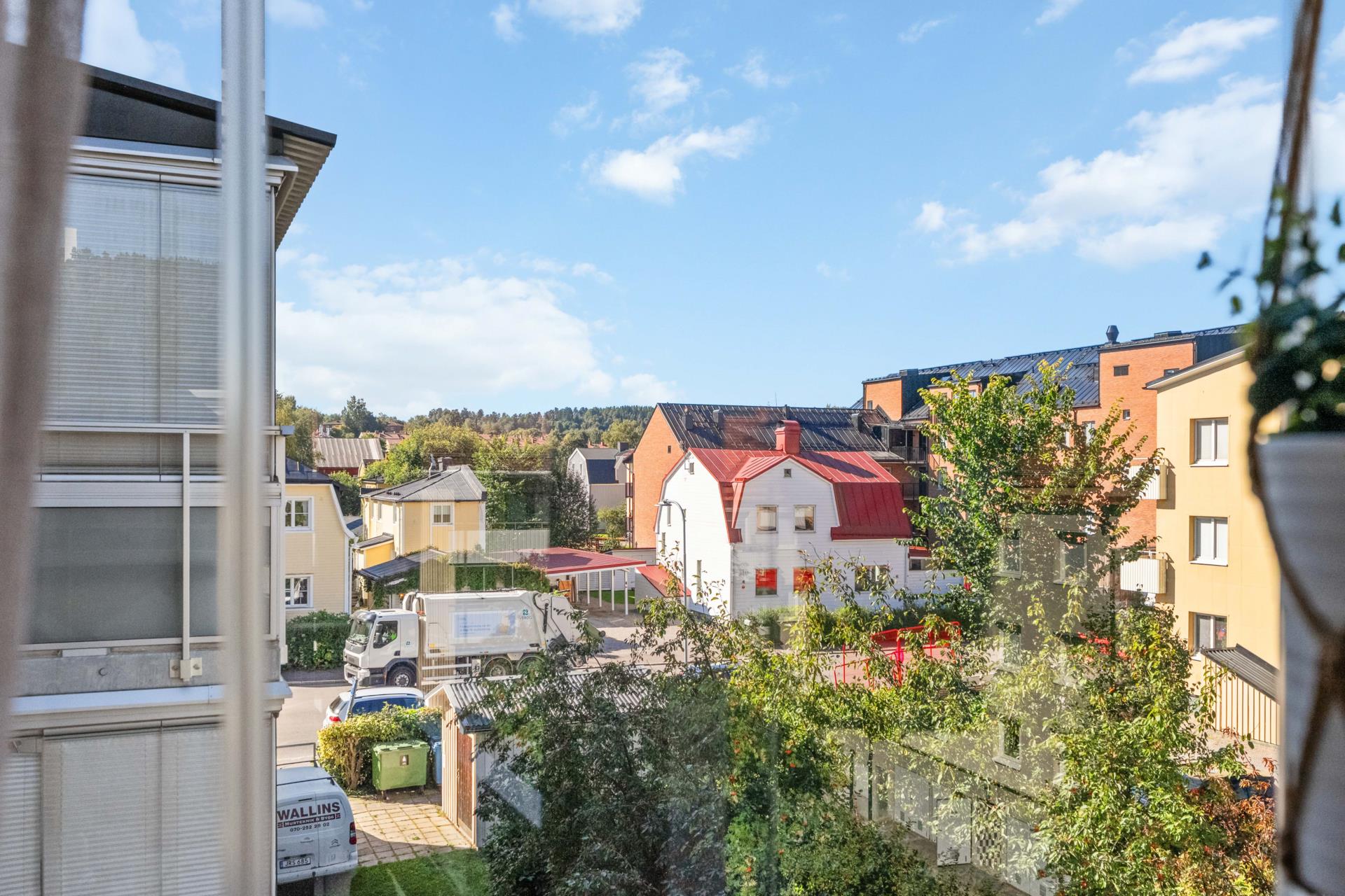 Västra-allén-8B