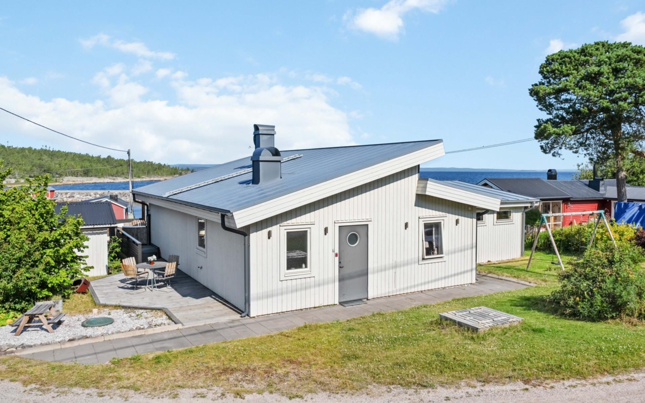 Karström Mäklarbyrå