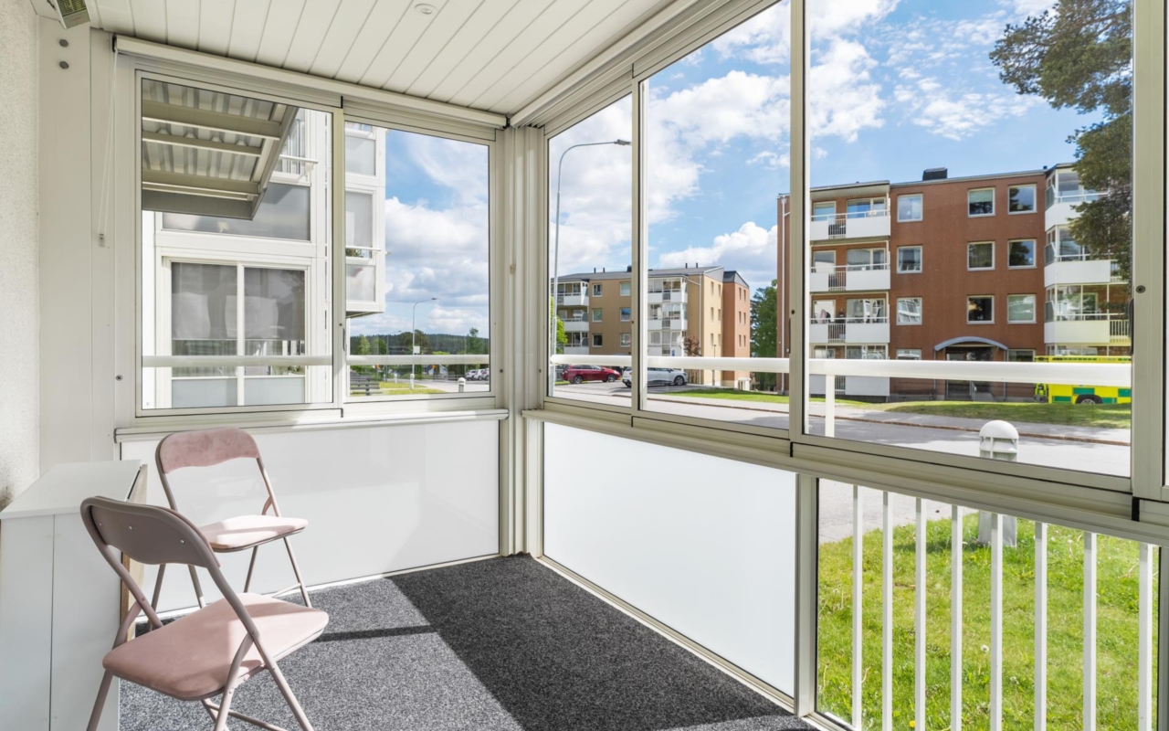 Karström Mäklarbyrå