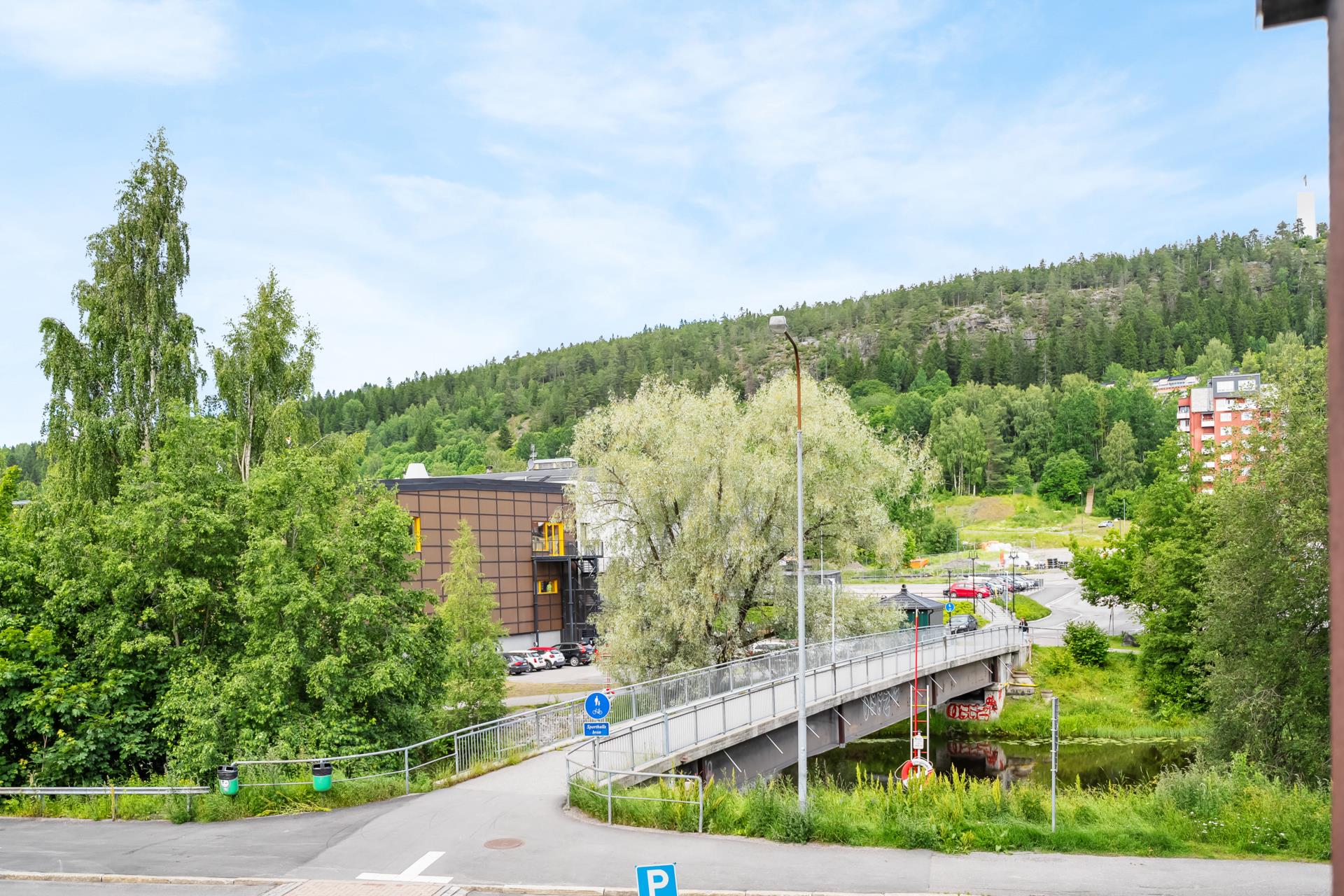 Storgatan-58A