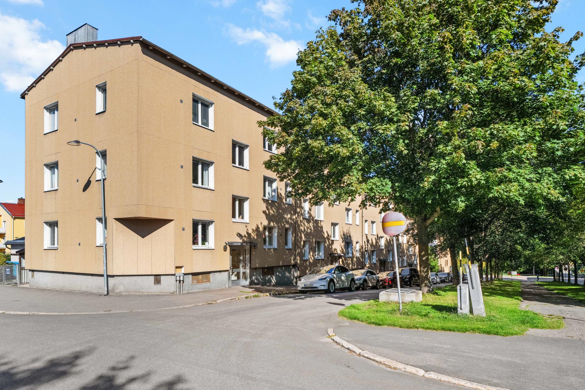Västra-allén-8B