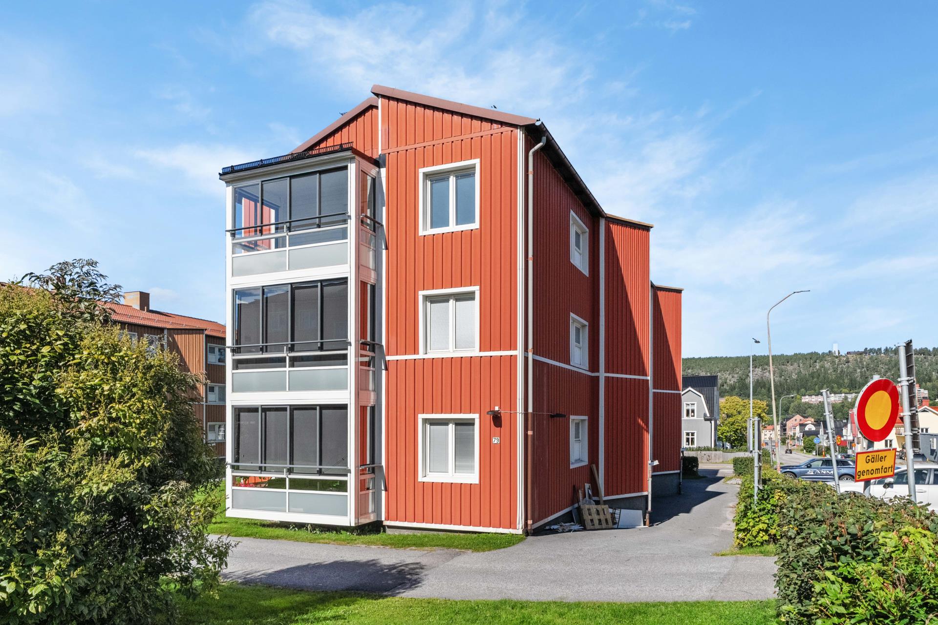 Bergsgatan-79B