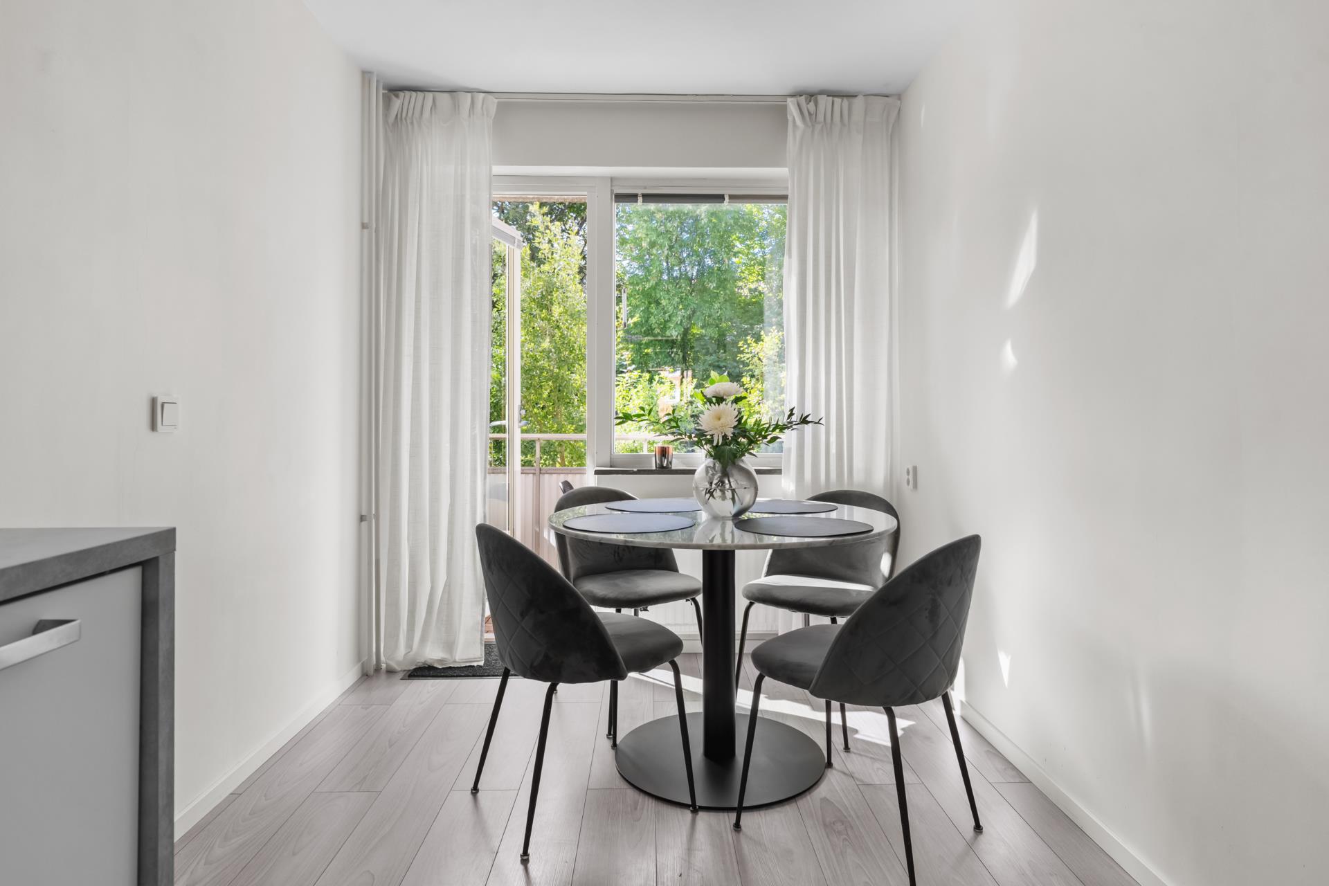 Fridhemsgatan-108A