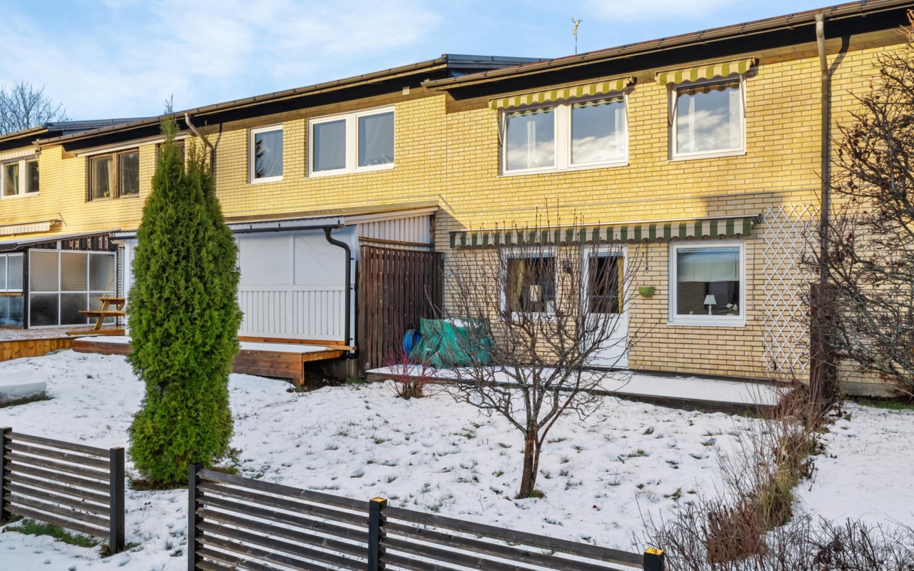 Karström Mäklarbyrå