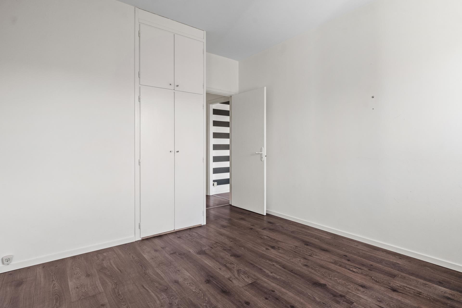 Bergsgatan-79B