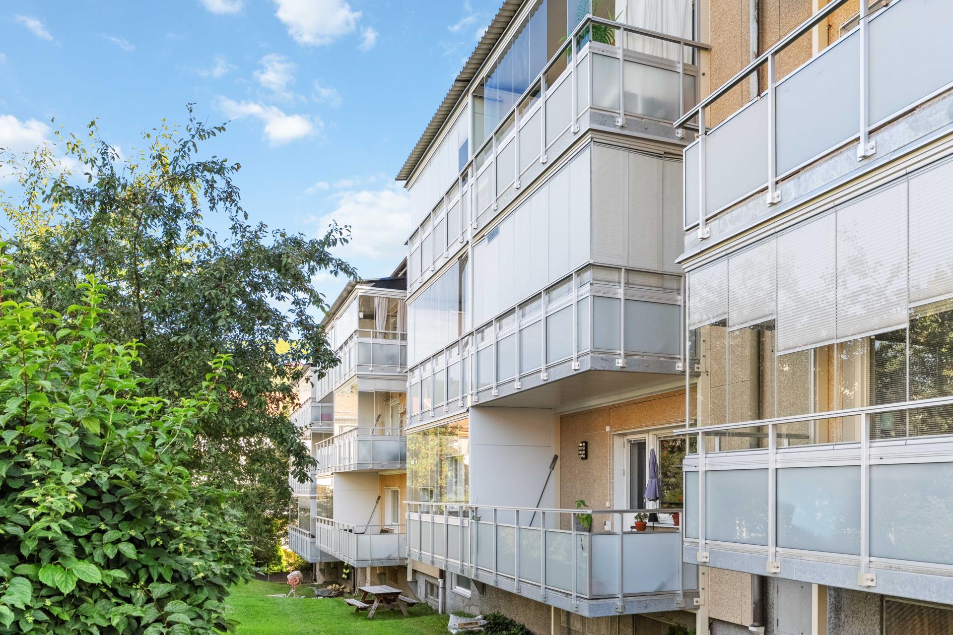 Västra-allén-8B