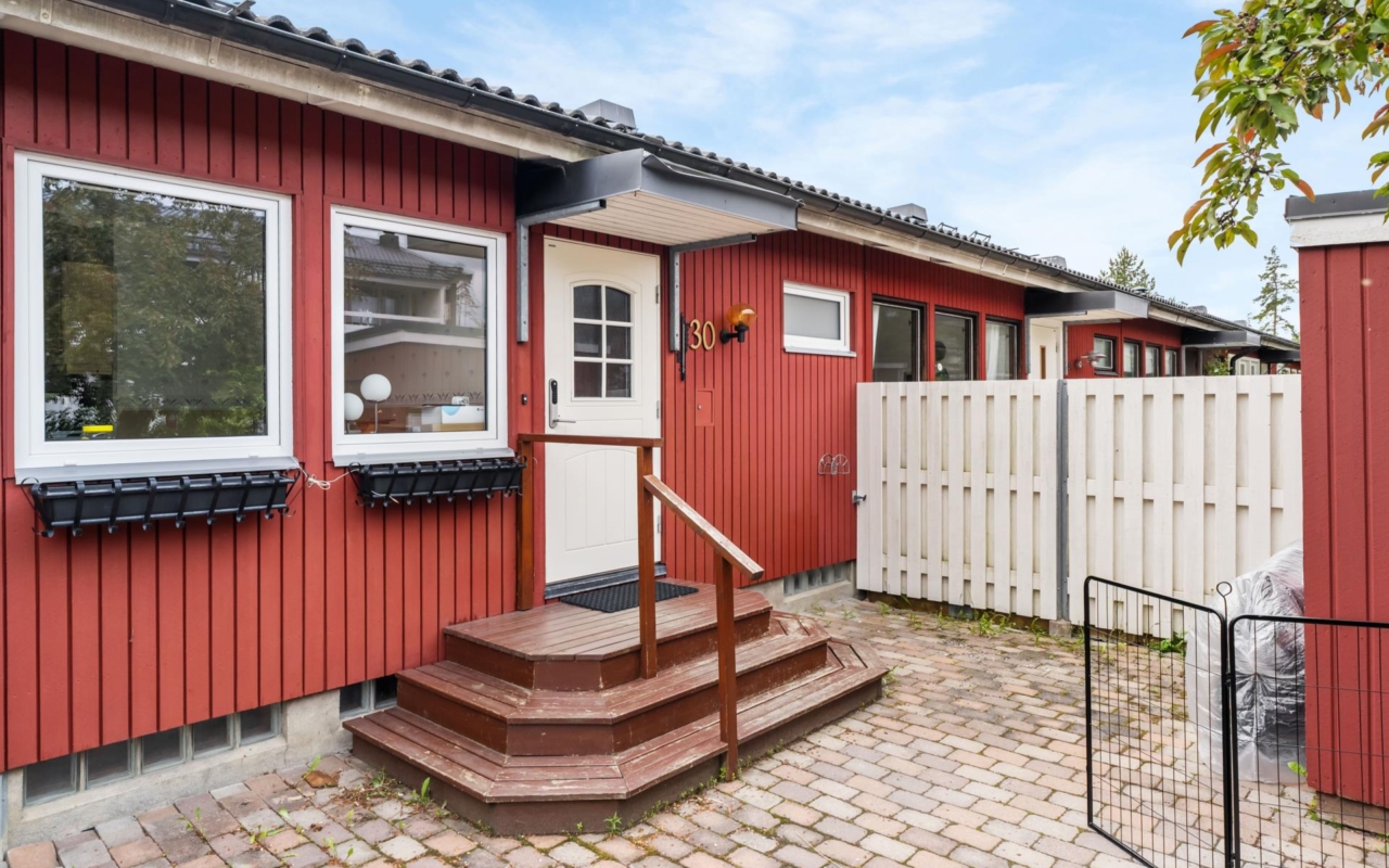 Karström Mäklarbyrå
