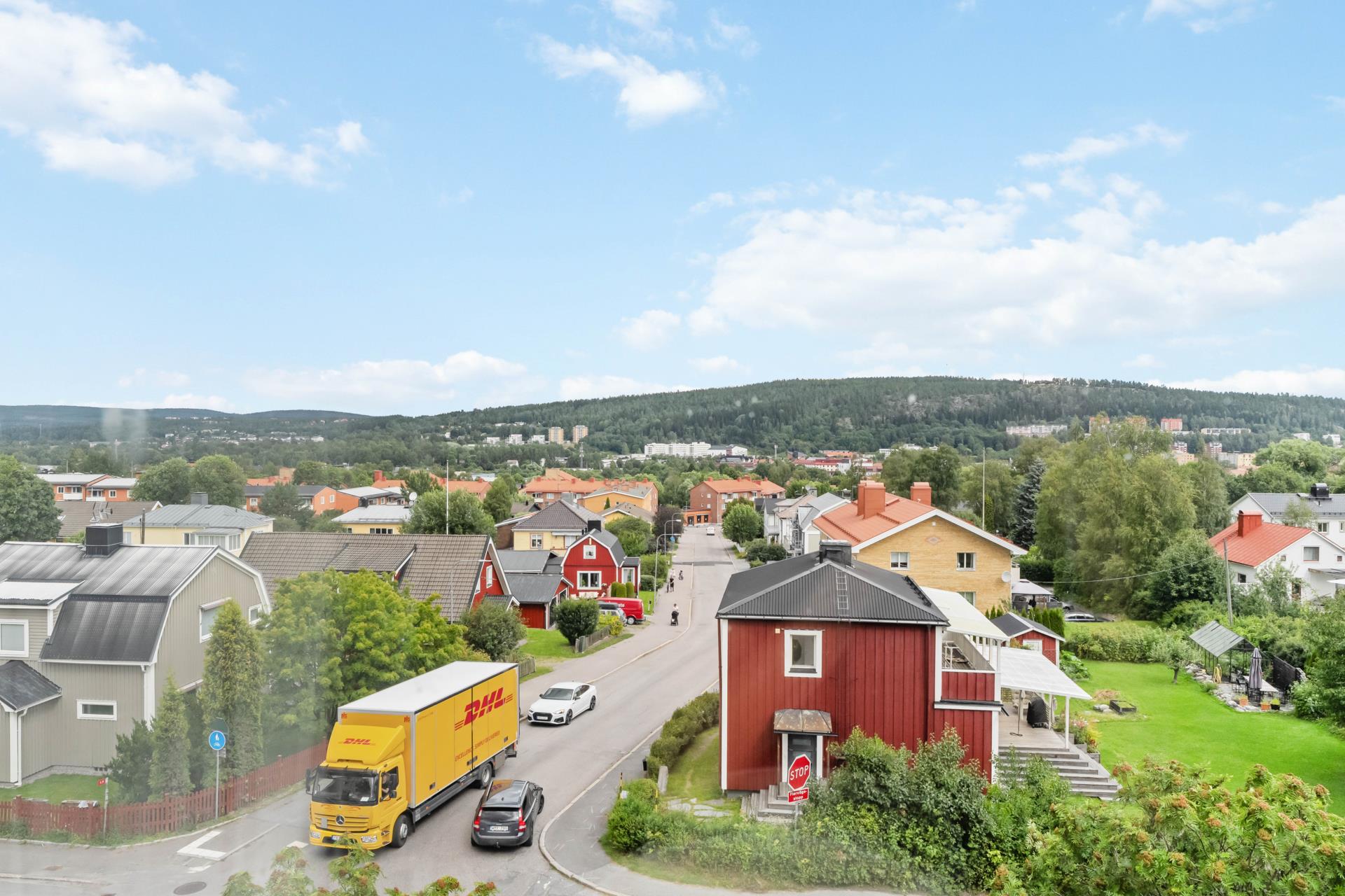 Sveavägen-57