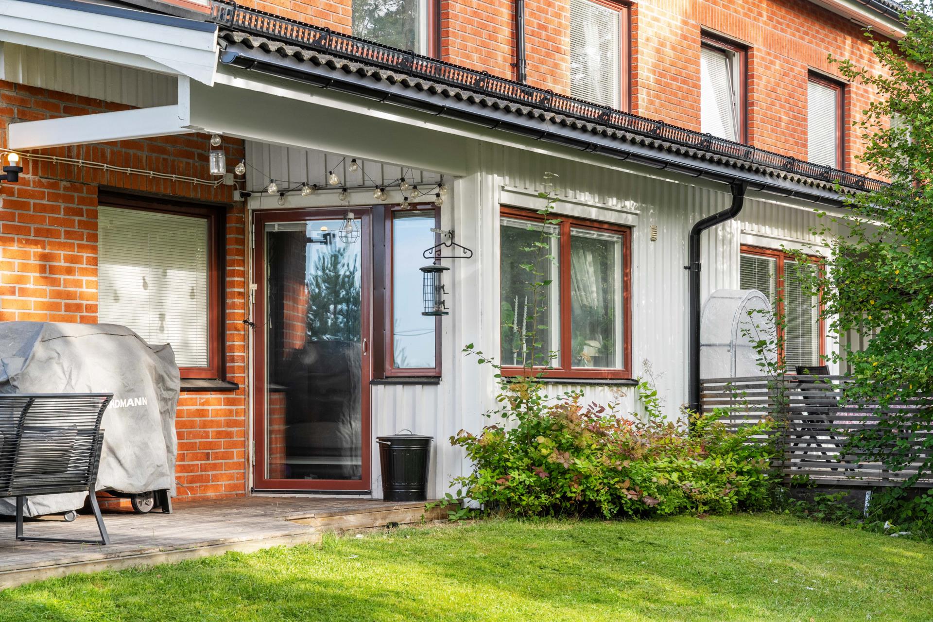 Halmstadsvägen-24