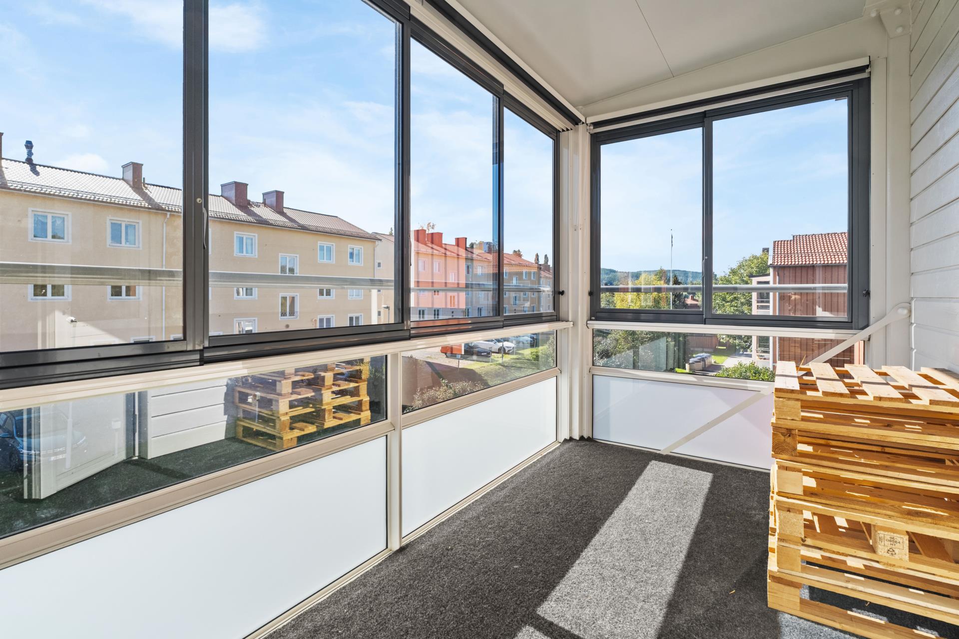 Bergsgatan-79B