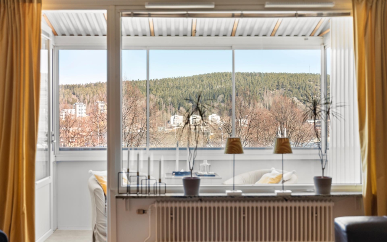 Karström Mäklarbyrå