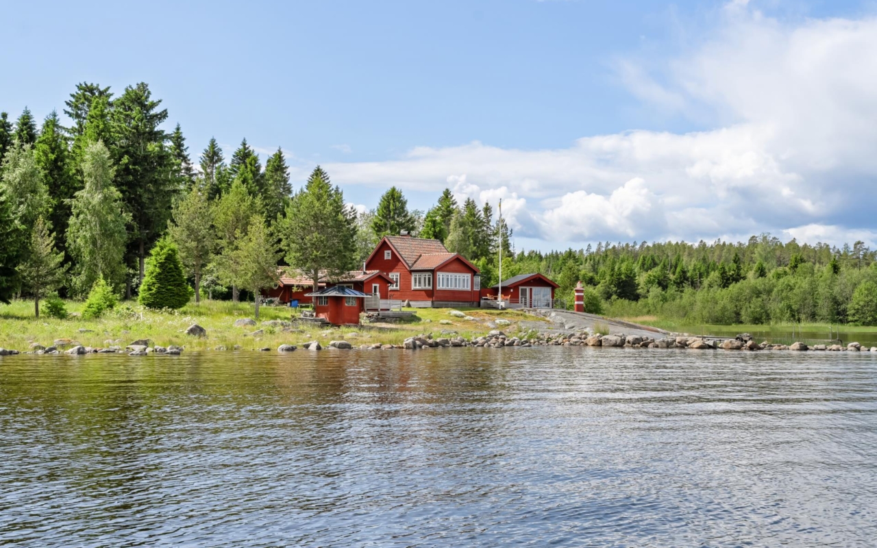 Karström Mäklarbyrå