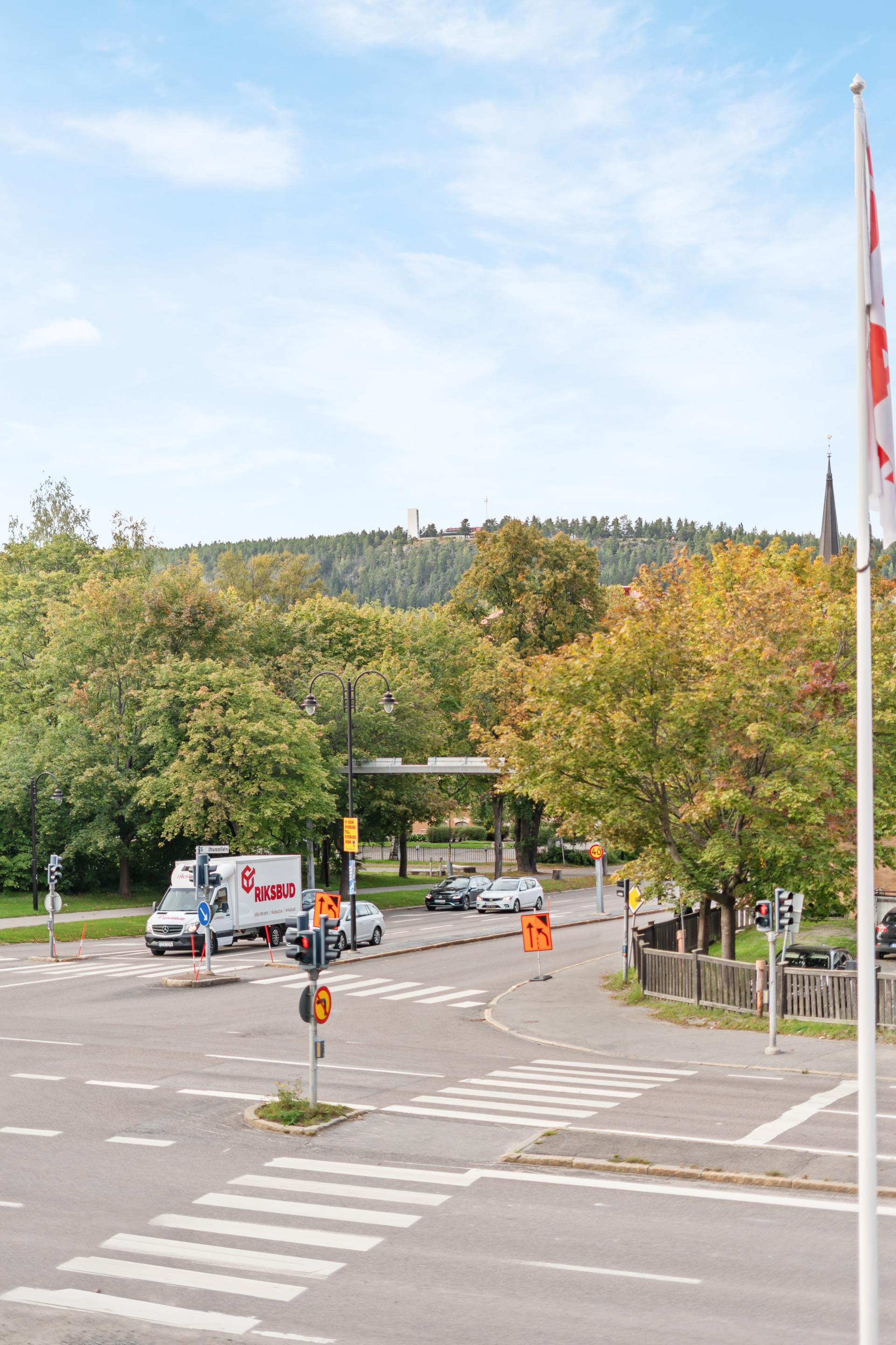 Albäcksgatan-41