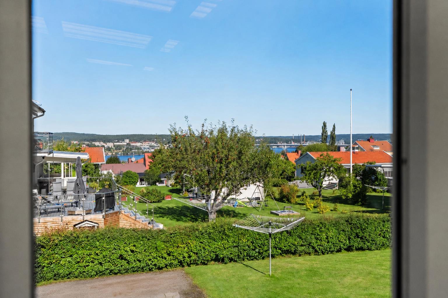 Källargränd-7